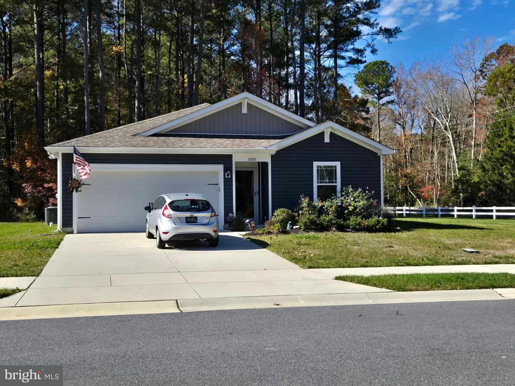 Photo of 31808 Geyser Court, LEWES, DE 19958 (MLS # DESU2099878)