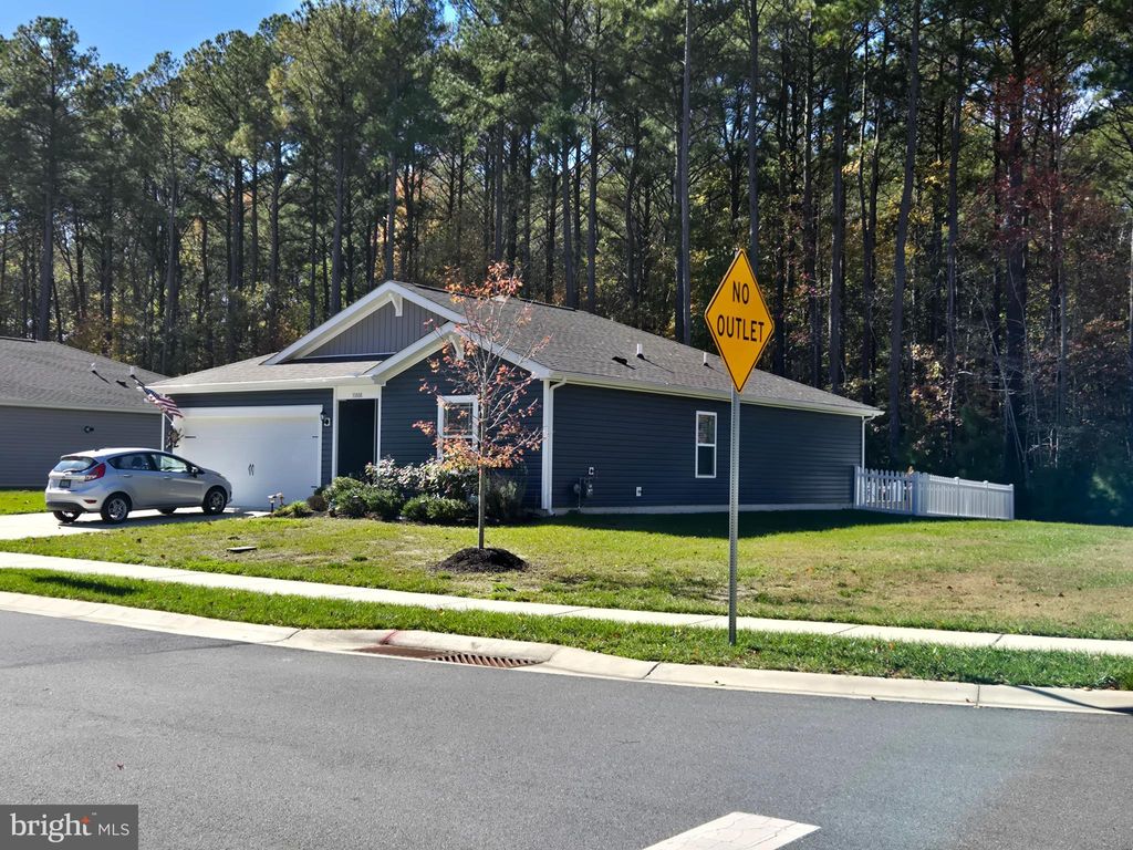 Photo of 31808 Geyser Court, LEWES, DE 19958 (MLS # DESU2099878)