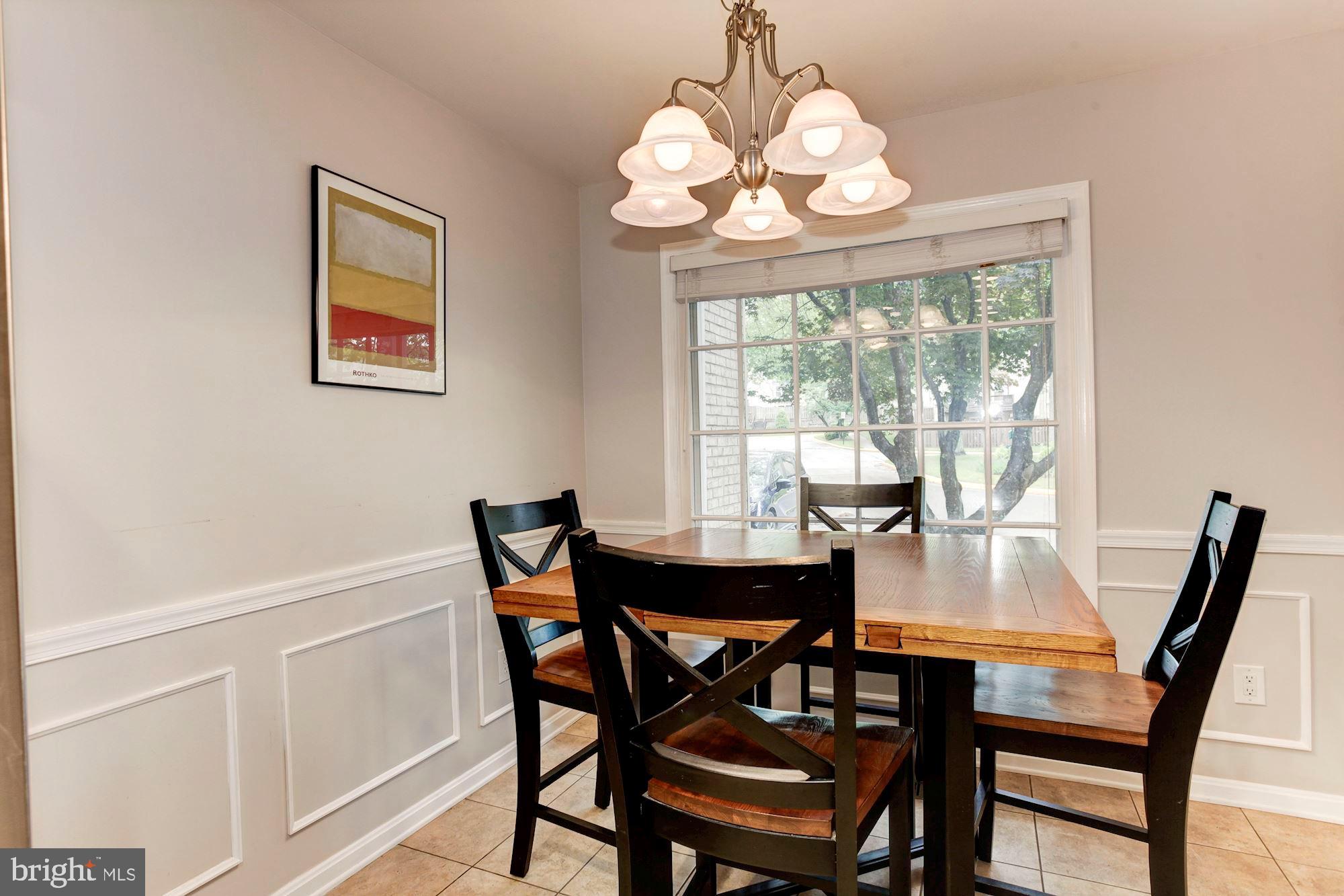 GLEN COVE - Residential