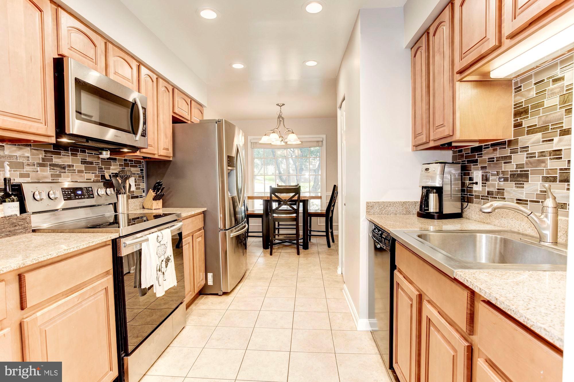 GLEN COVE - Residential