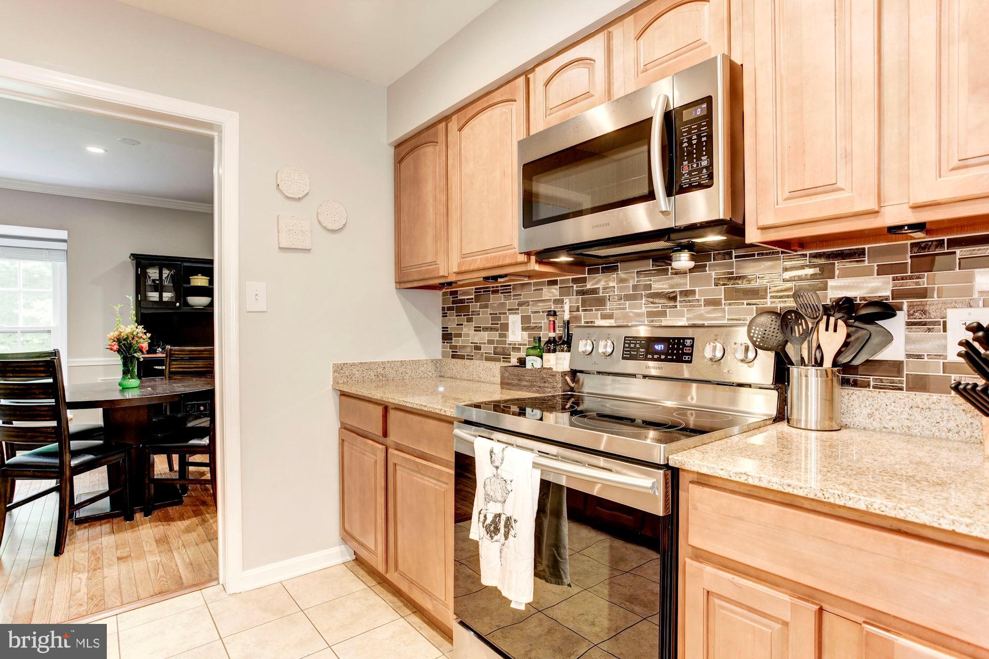 GLEN COVE - Residential