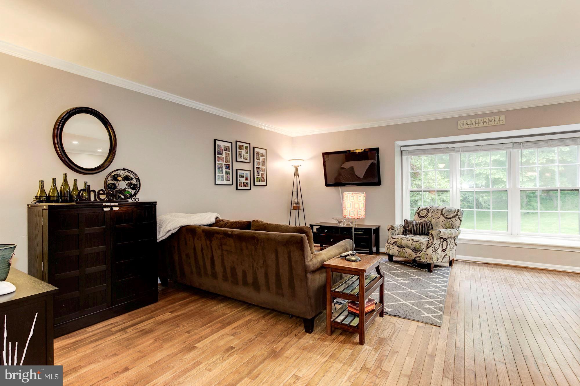 GLEN COVE - Residential