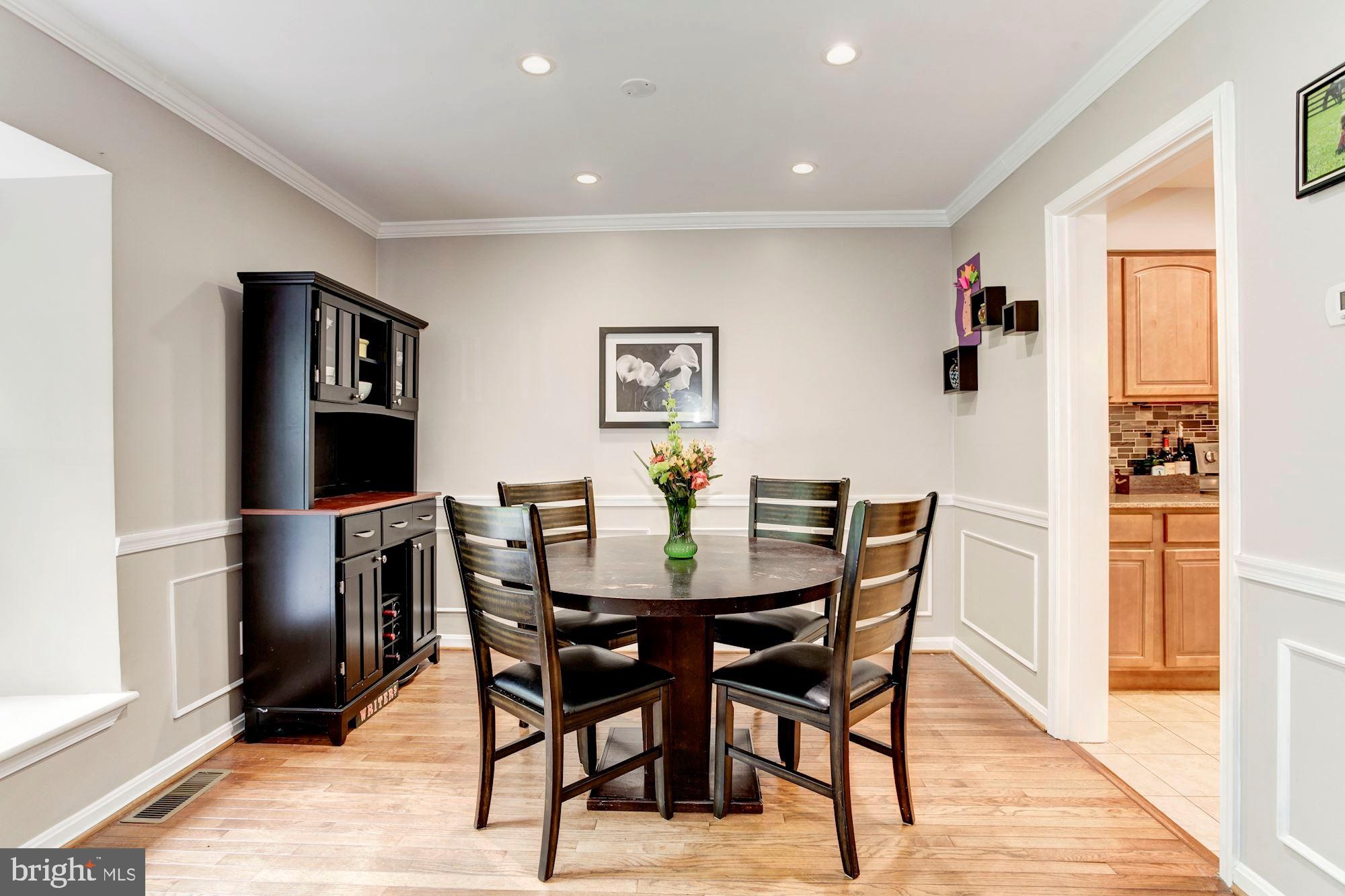 GLEN COVE - Residential