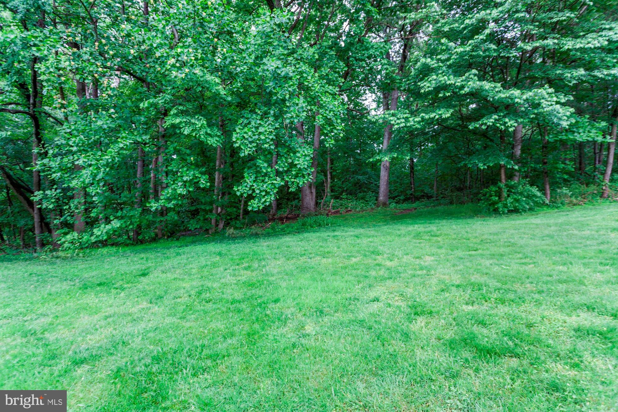 GLEN COVE - Residential