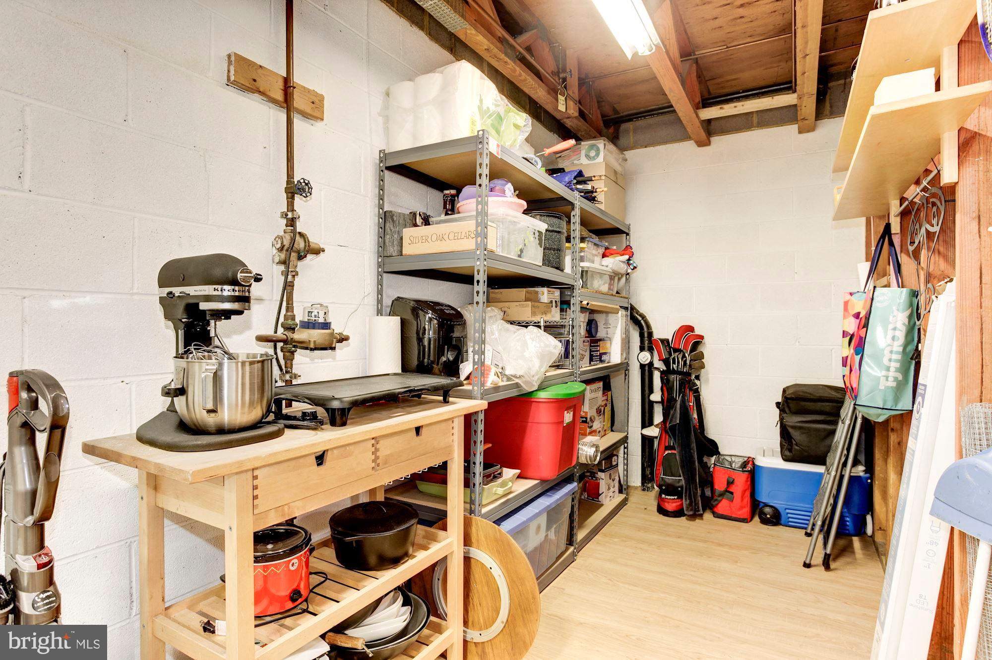 GLEN COVE - Residential