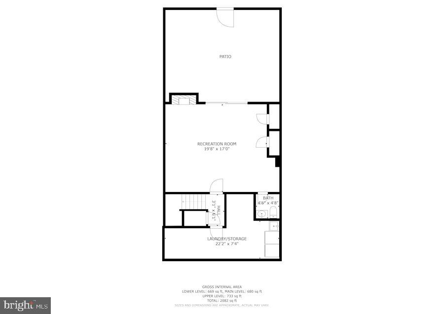 GLEN COVE - Residential