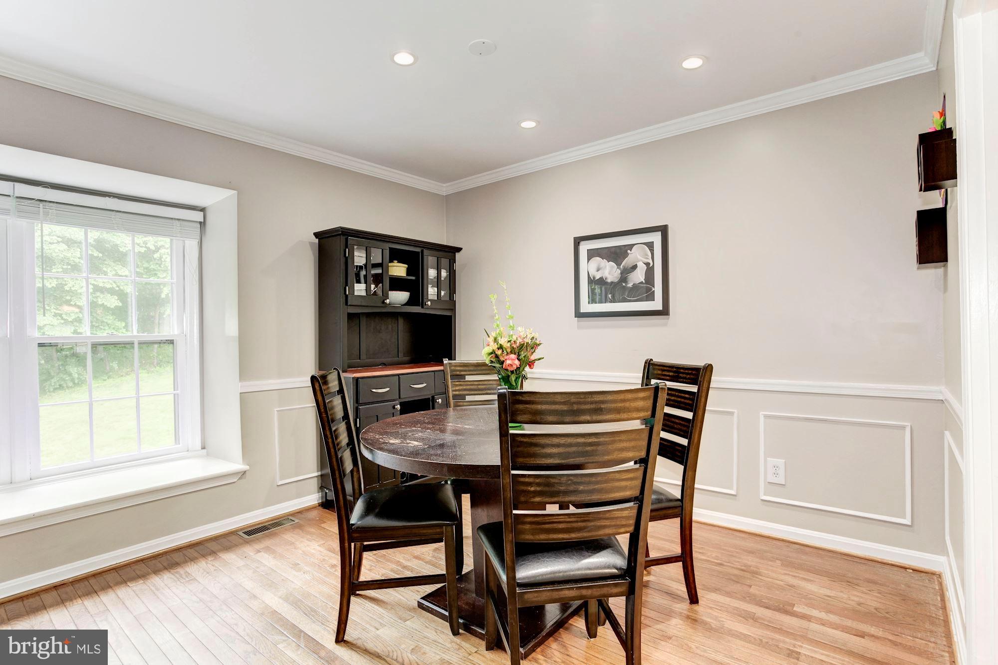 GLEN COVE - Residential