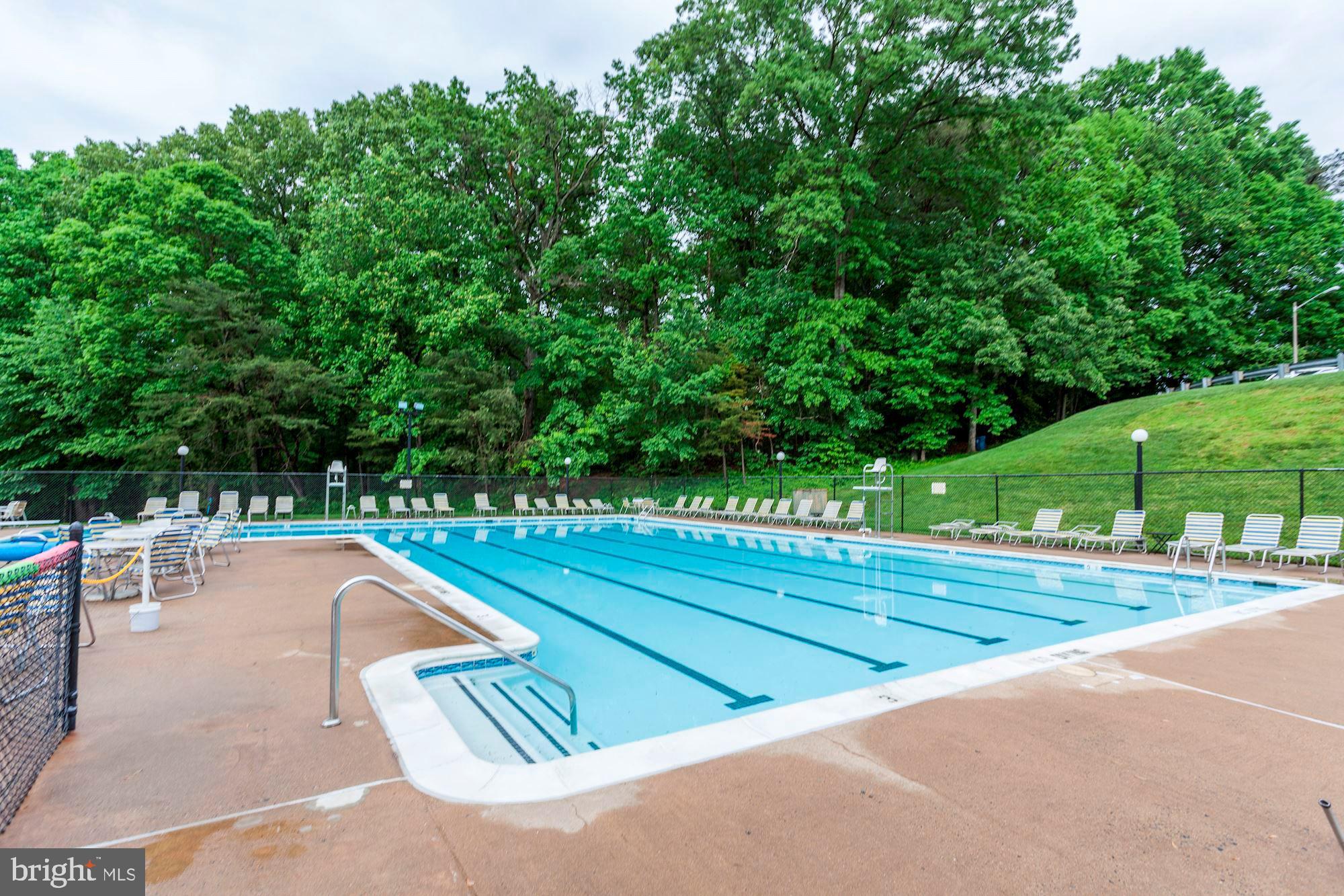 GLEN COVE - Residential