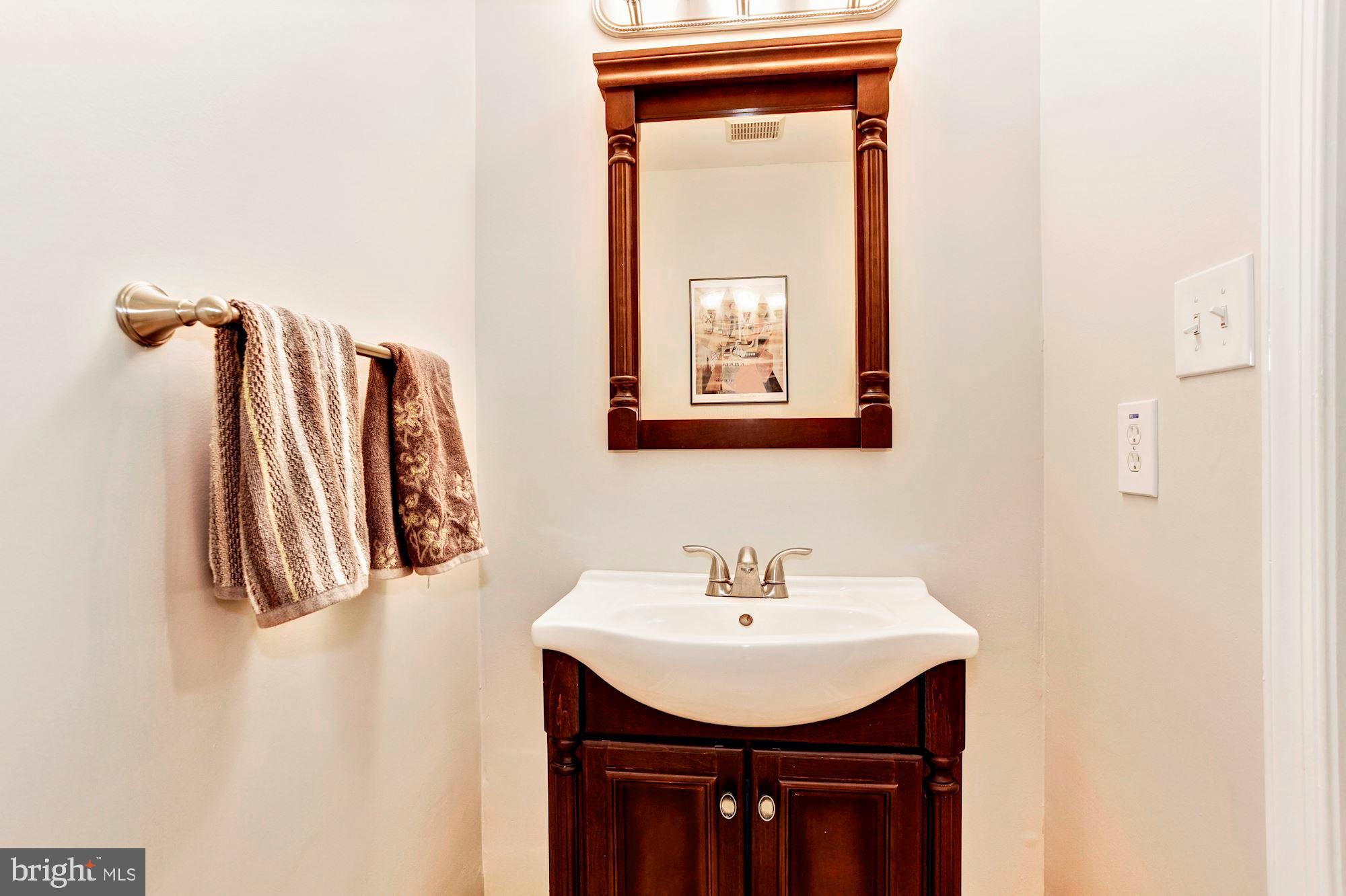 GLEN COVE - Residential