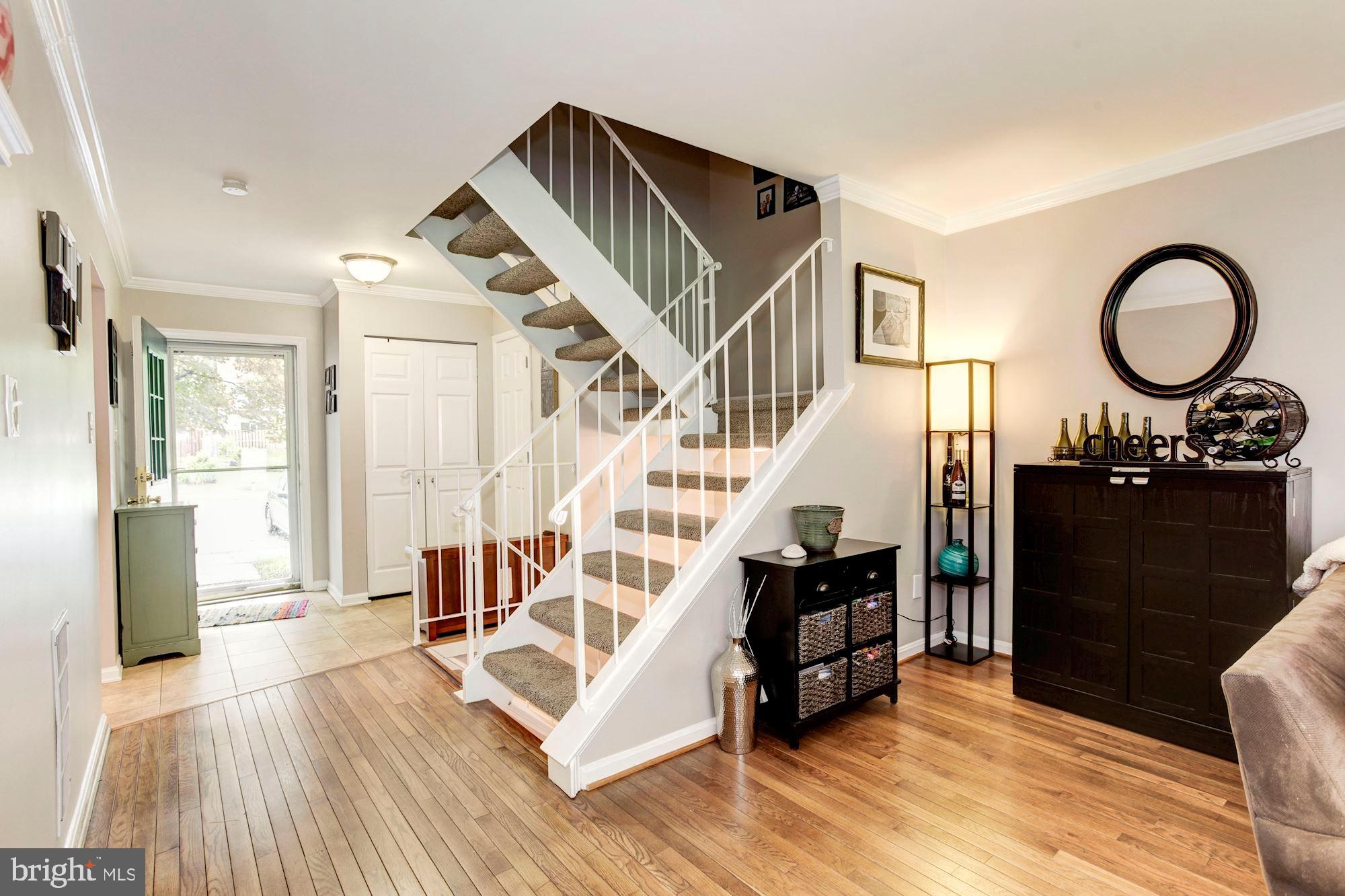 GLEN COVE - Residential