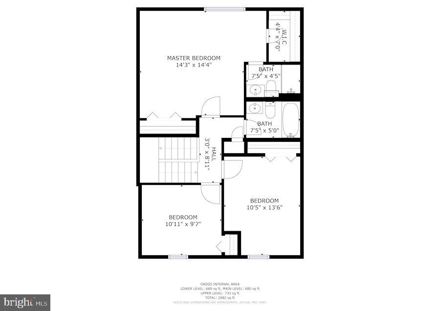 GLEN COVE - Residential