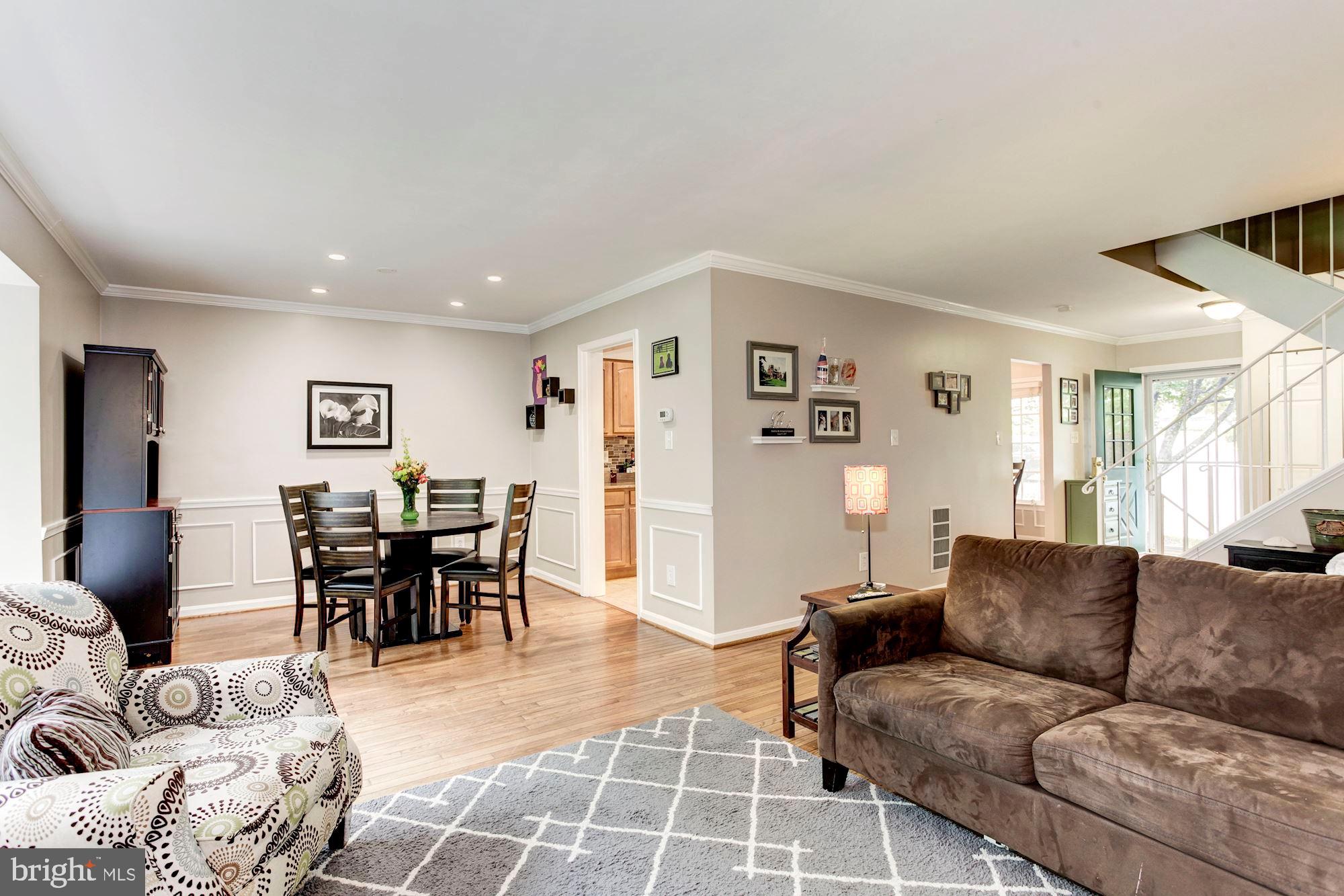 GLEN COVE - Residential