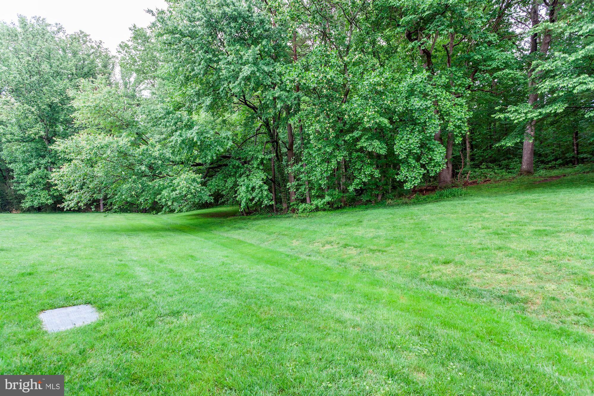 GLEN COVE - Residential