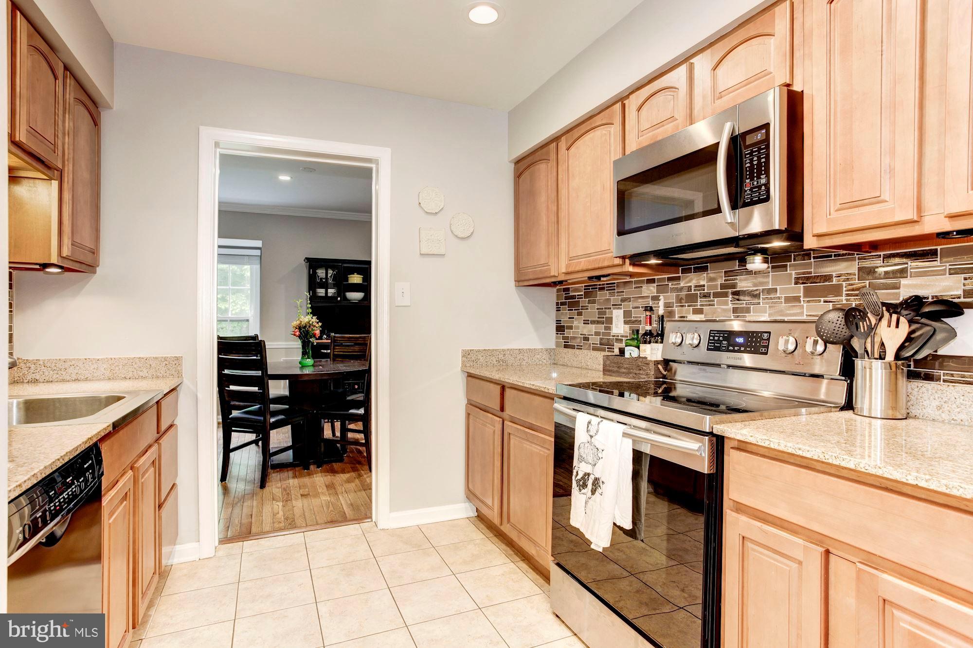 GLEN COVE - Residential