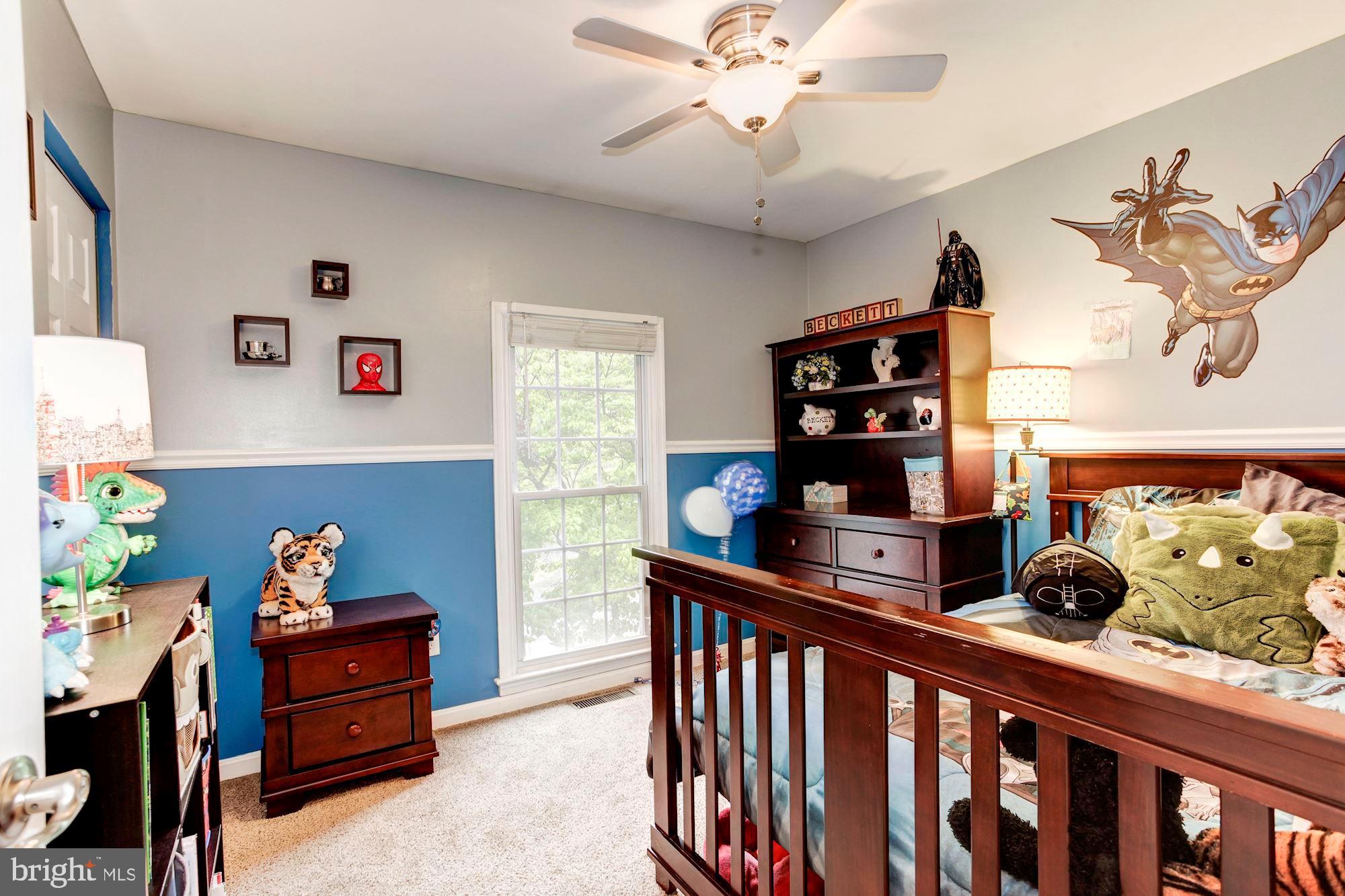 GLEN COVE - Residential