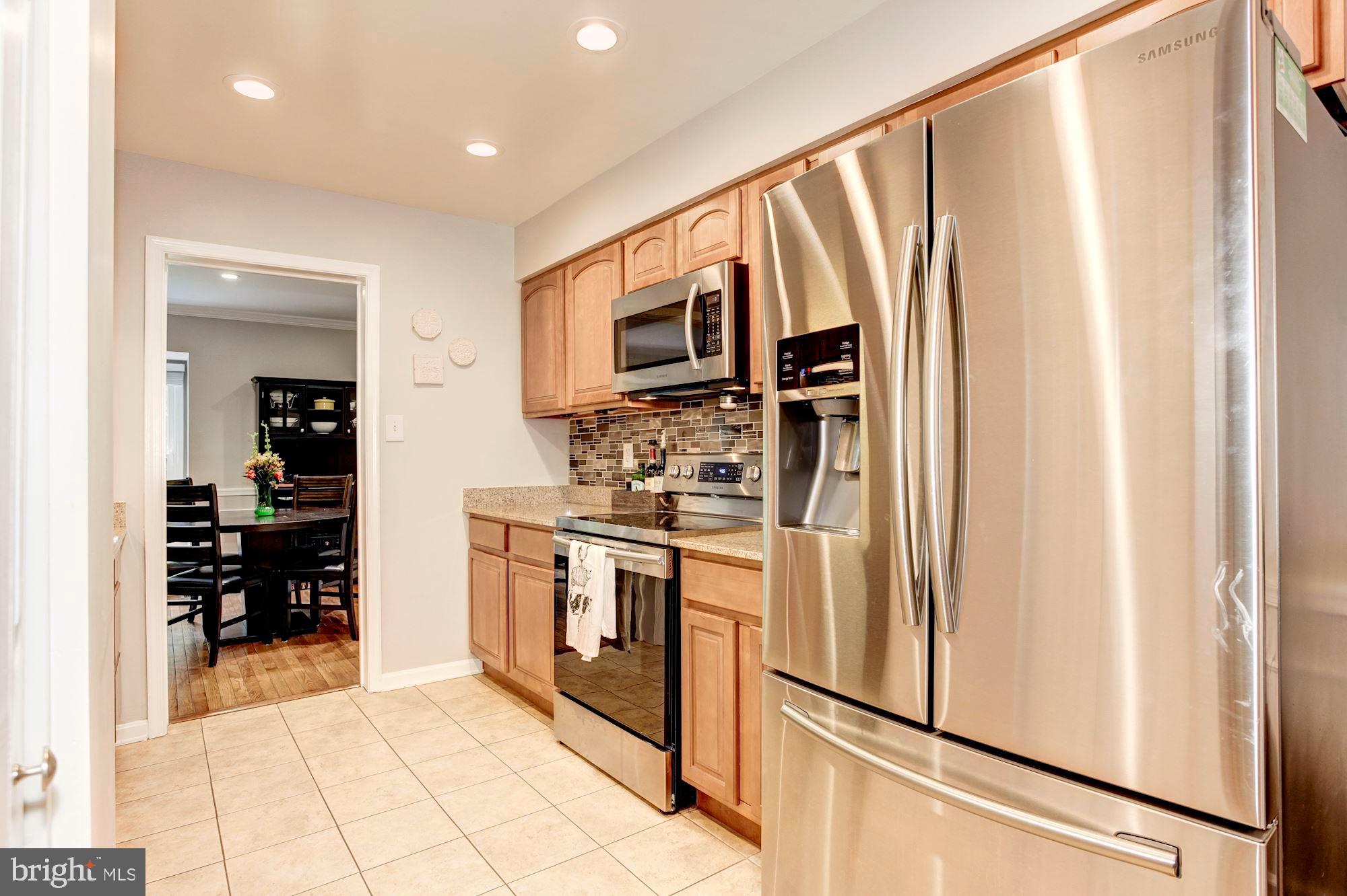 GLEN COVE - Residential