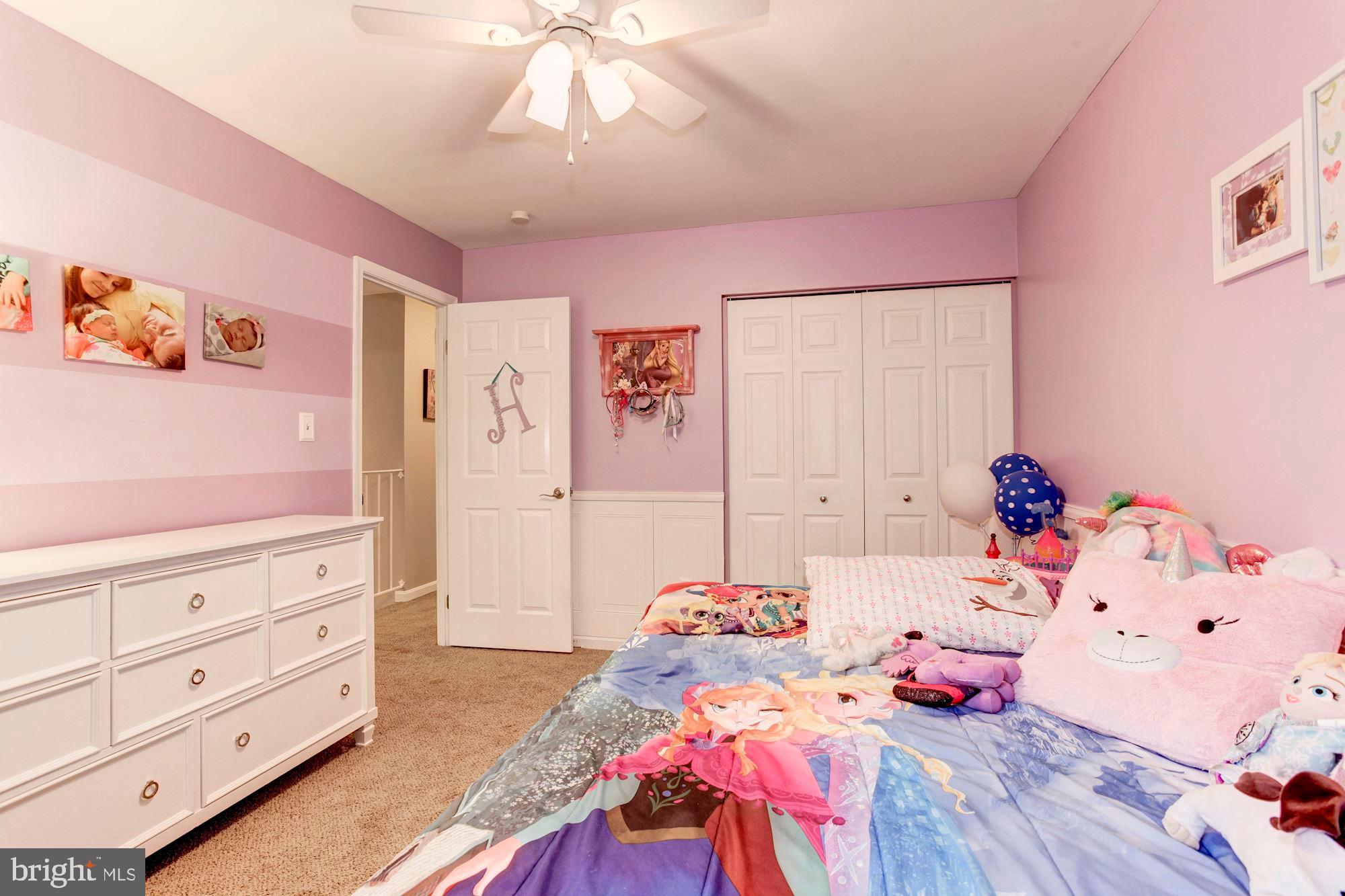 GLEN COVE - Residential