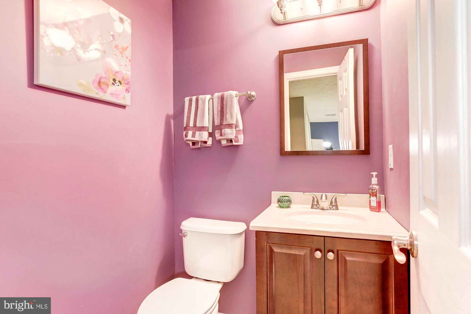 GLEN COVE - Residential