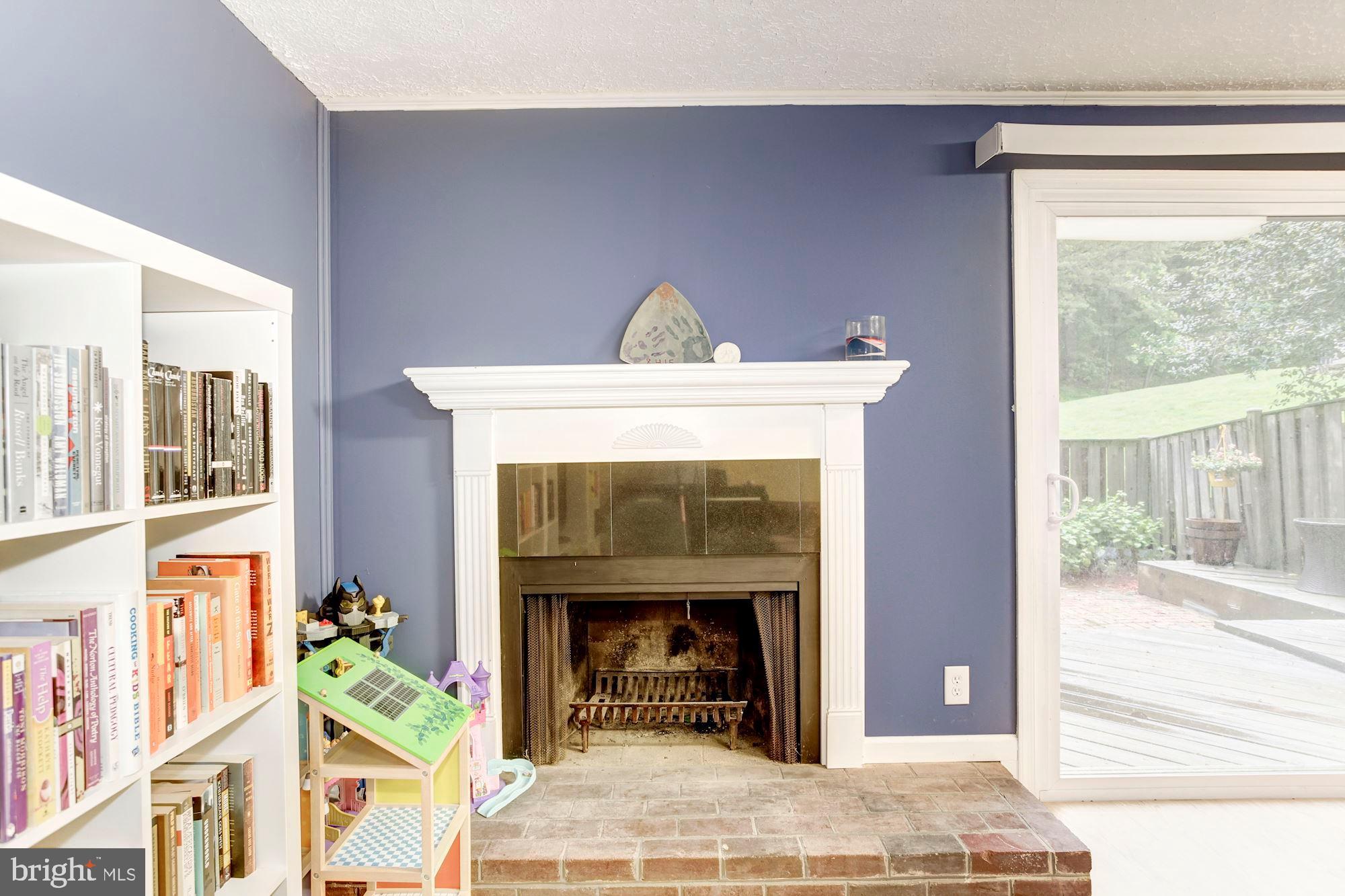 GLEN COVE - Residential