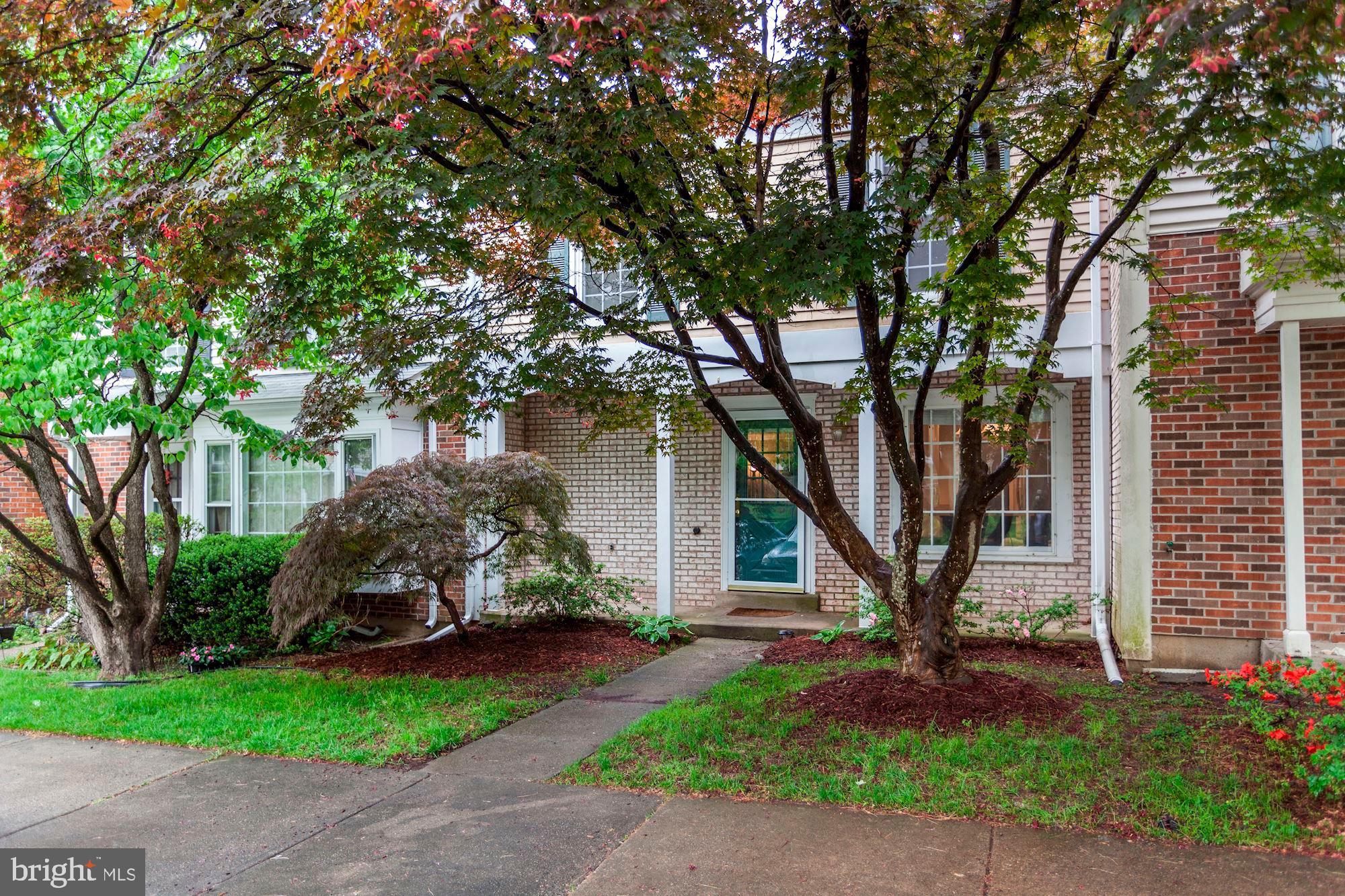 GLEN COVE - Residential