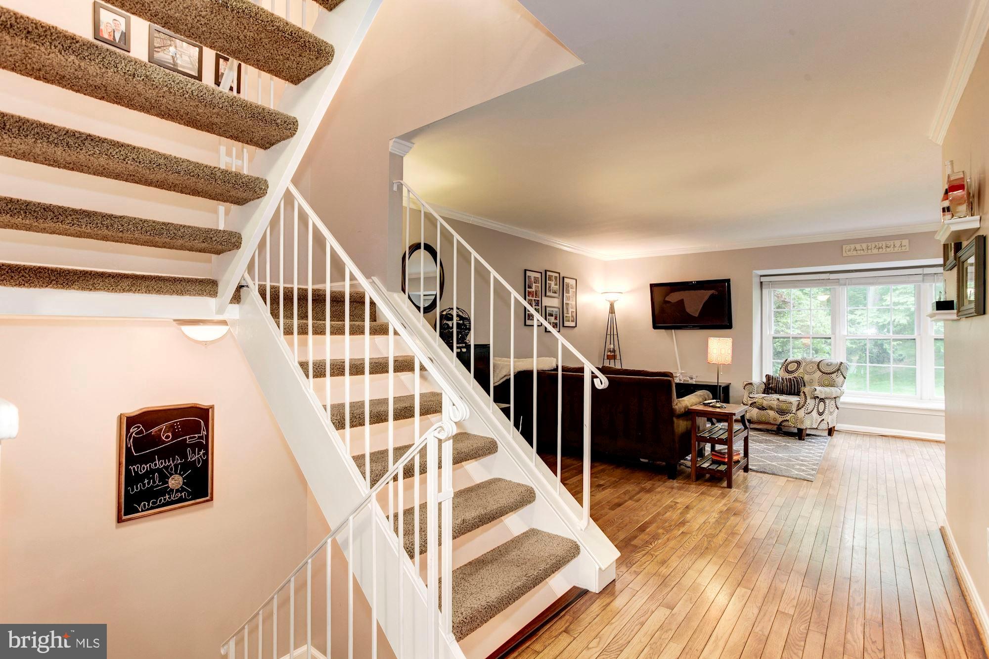 GLEN COVE - Residential