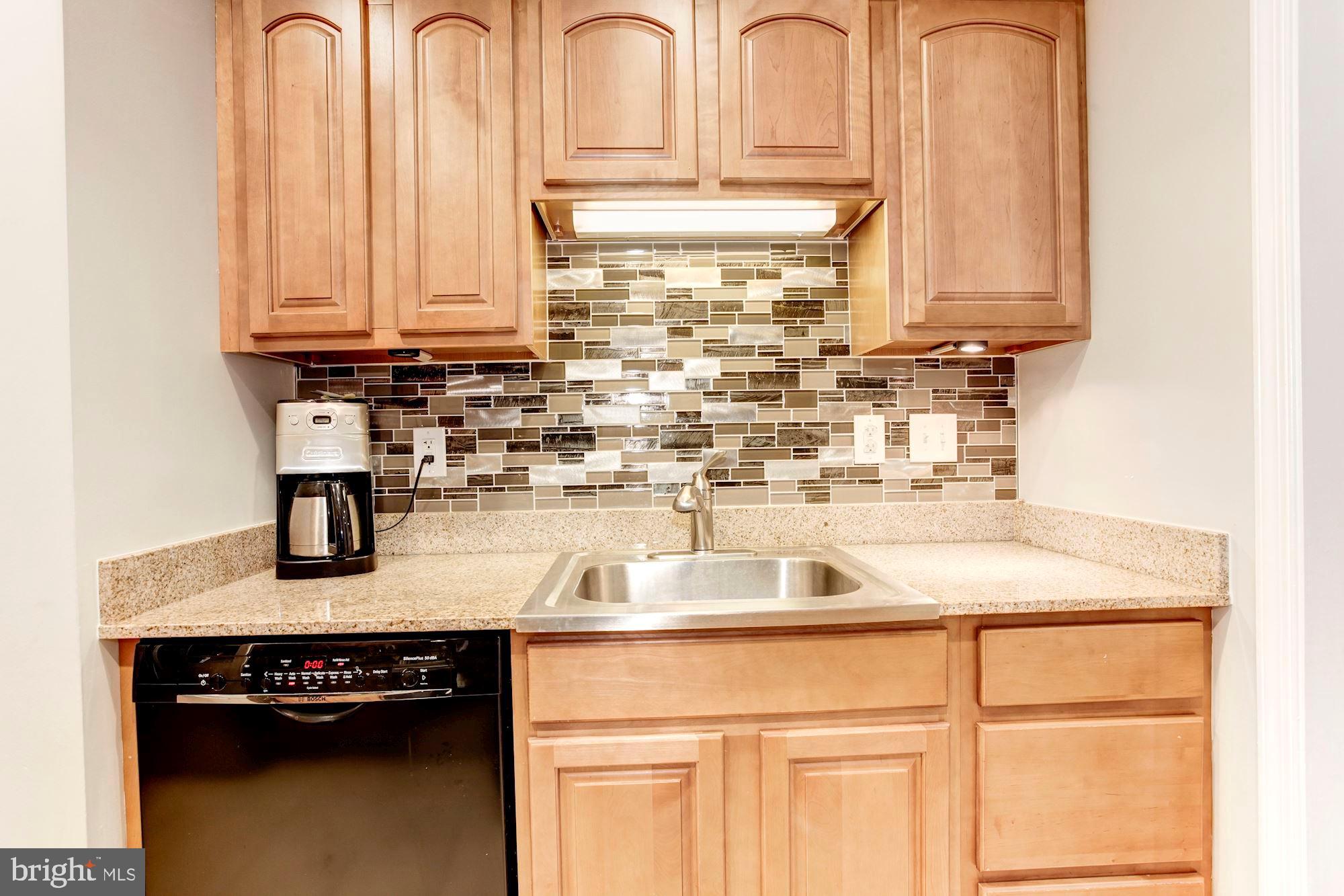 GLEN COVE - Residential