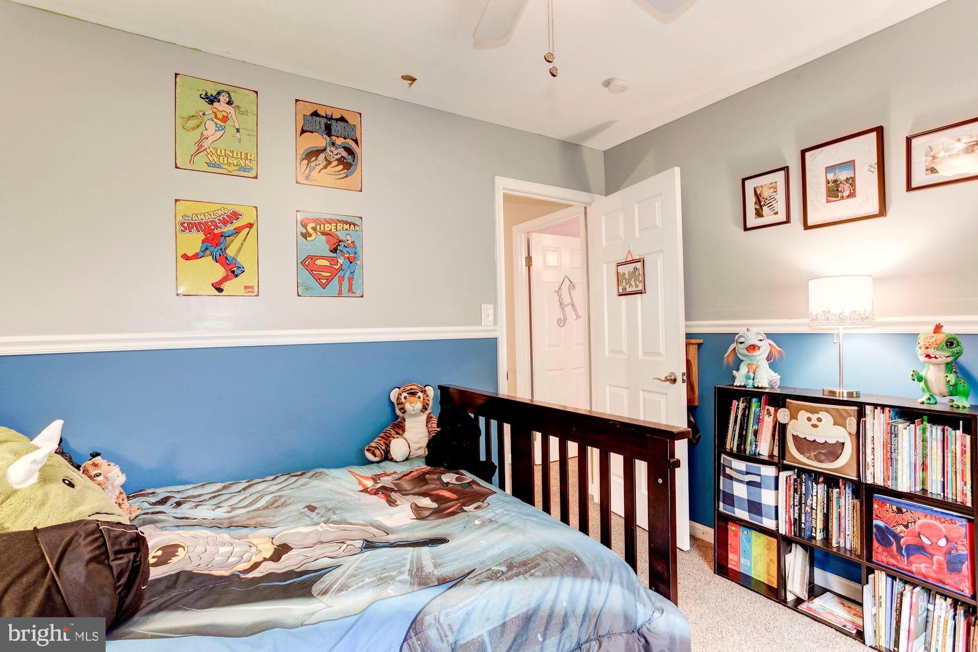 GLEN COVE - Residential