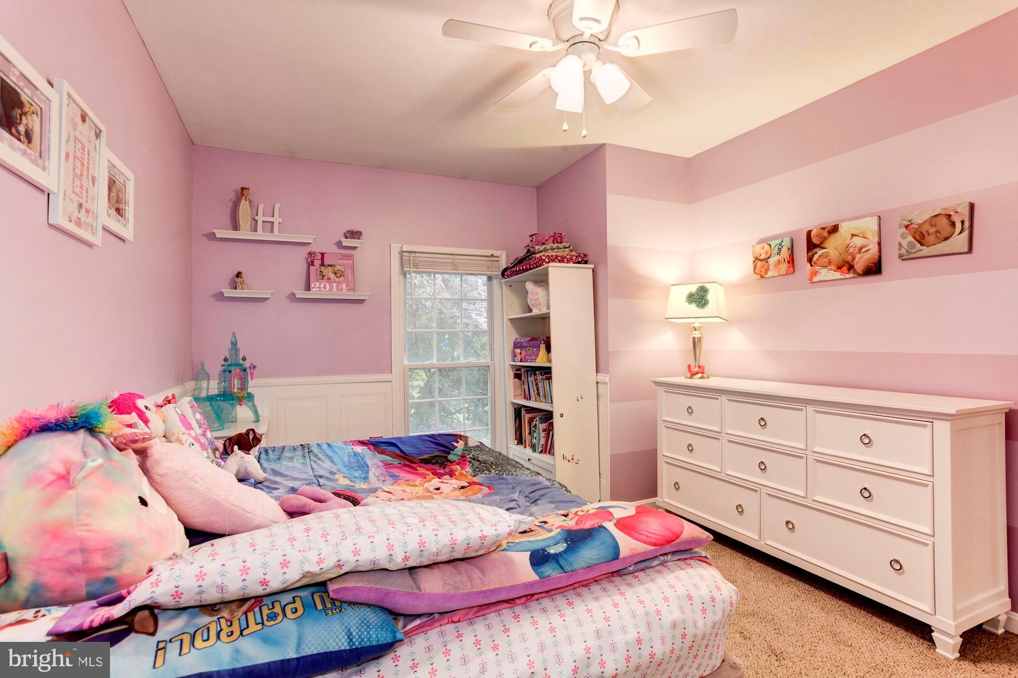 GLEN COVE - Residential