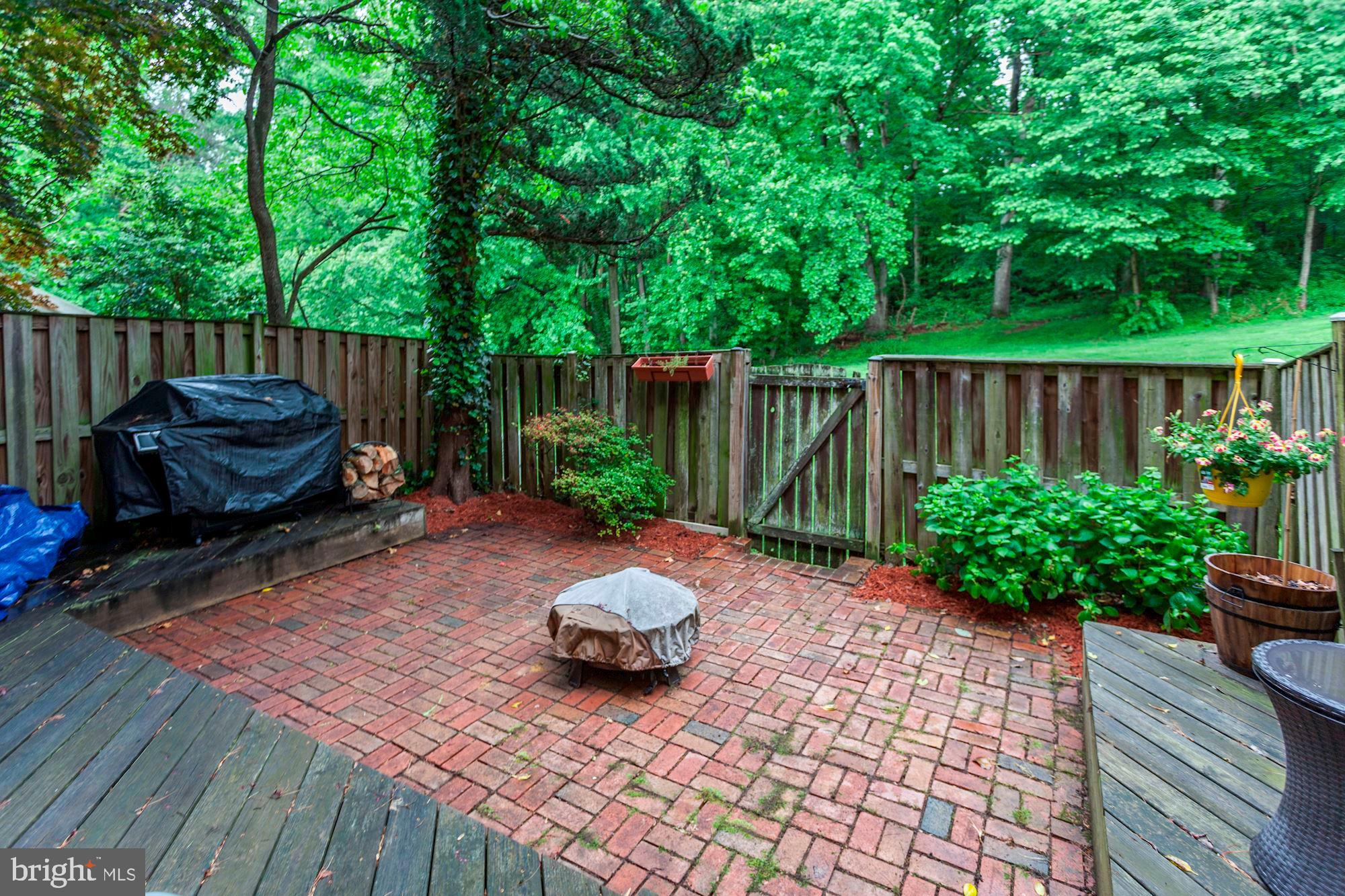 GLEN COVE - Residential