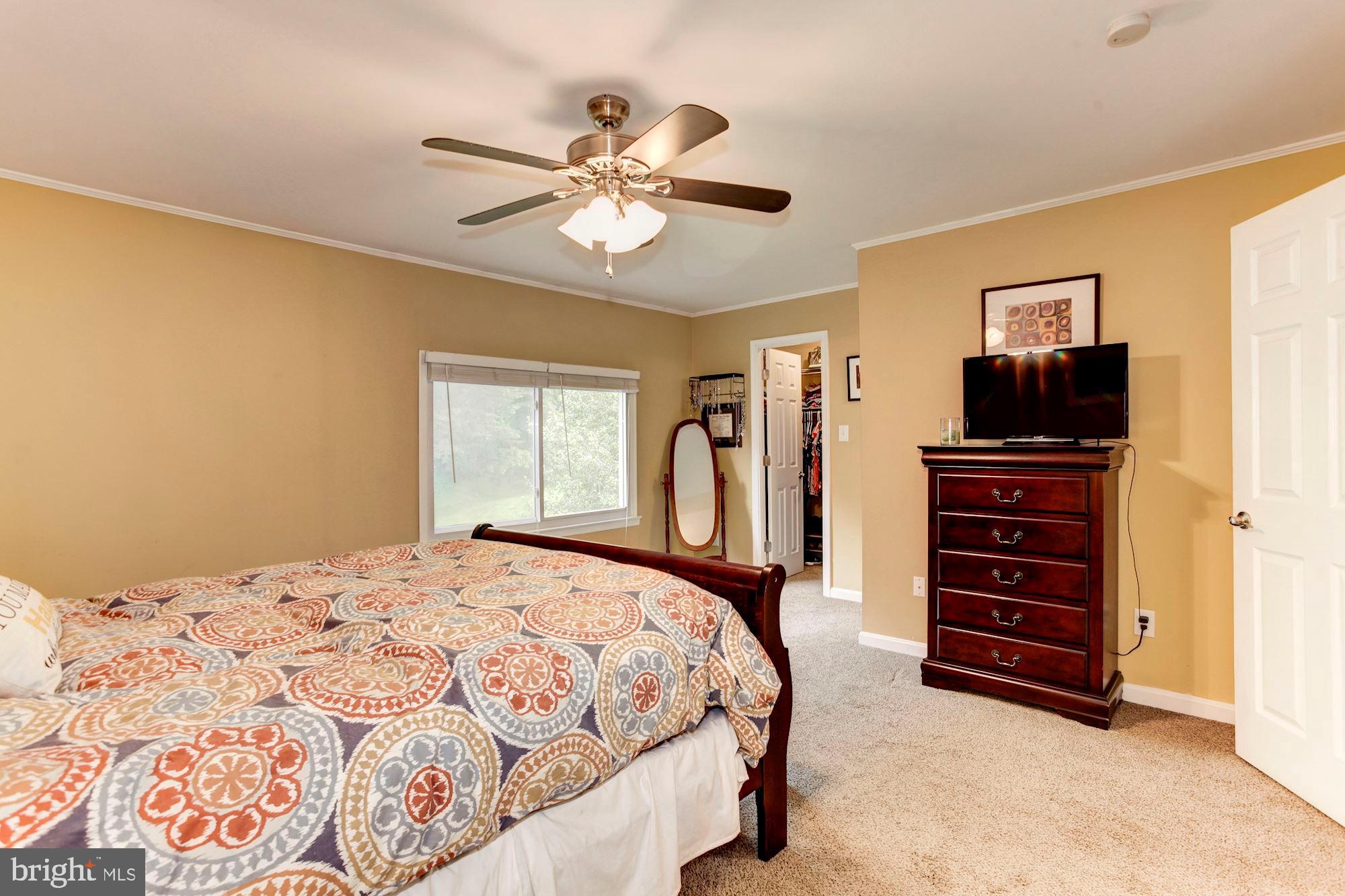 GLEN COVE - Residential