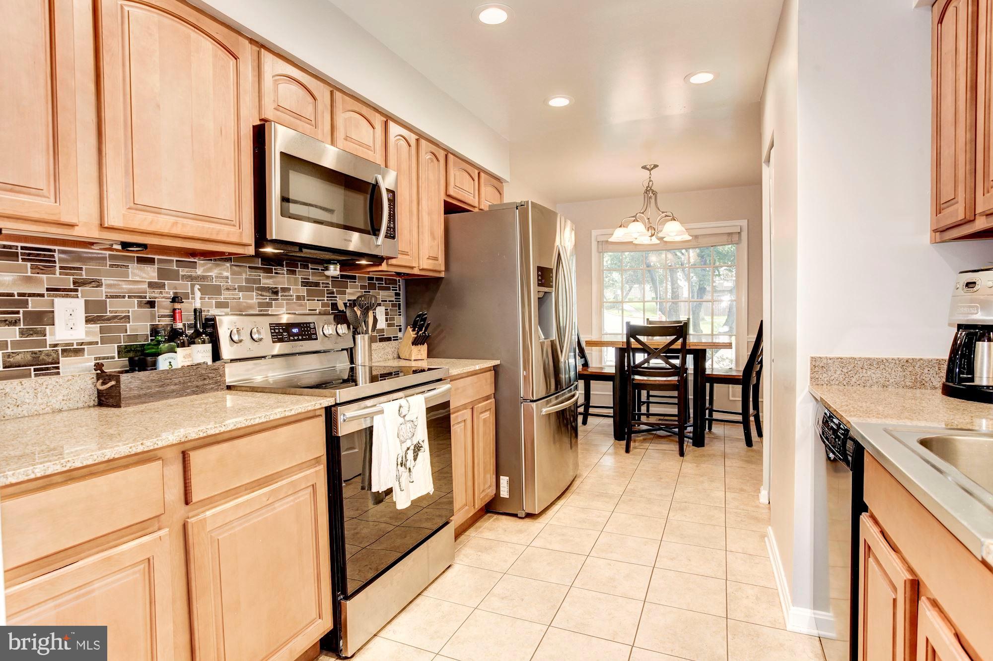 GLEN COVE - Residential