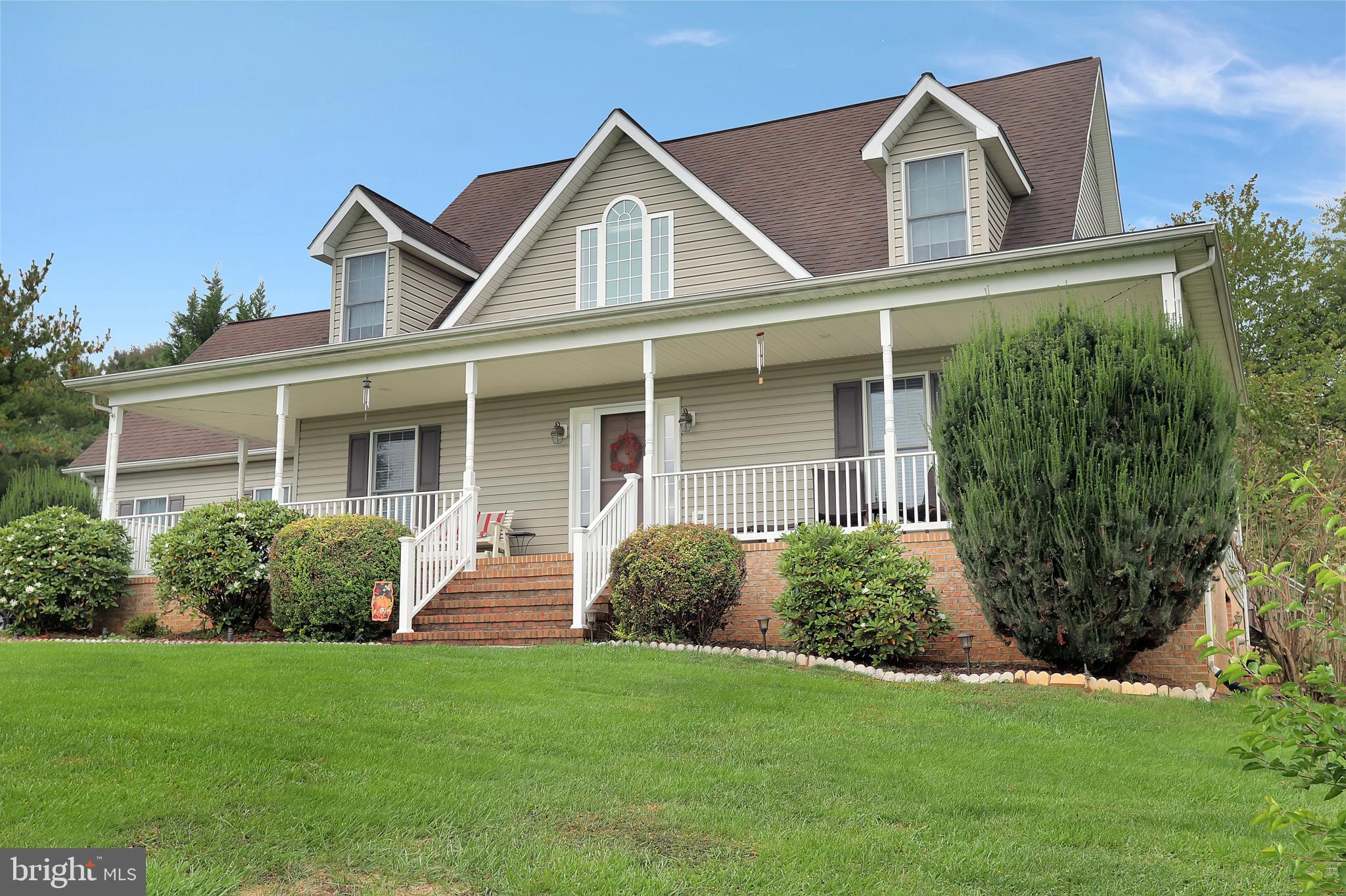 NORWOOD NORTH - Residential