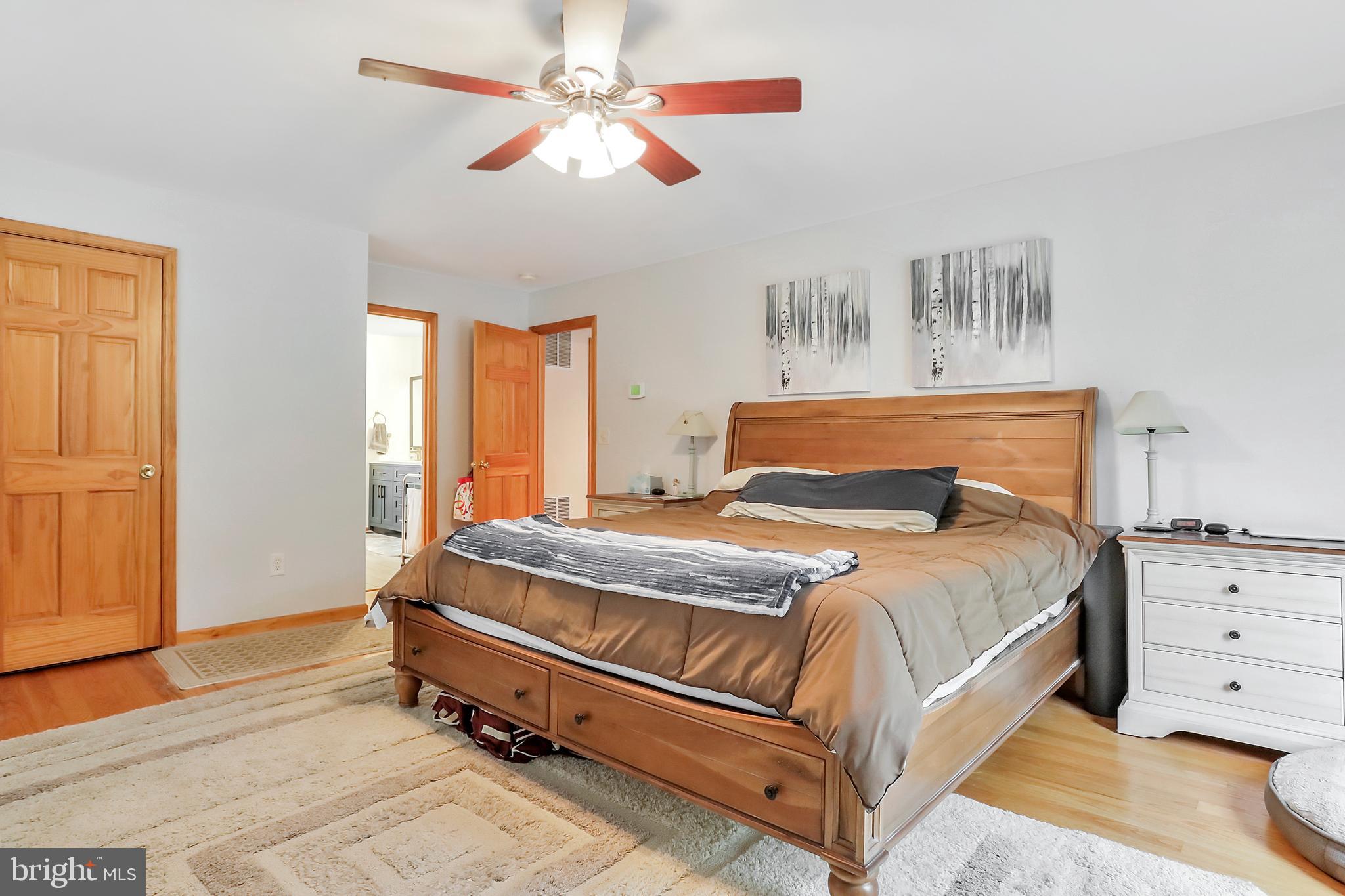 NORWOOD NORTH - Residential