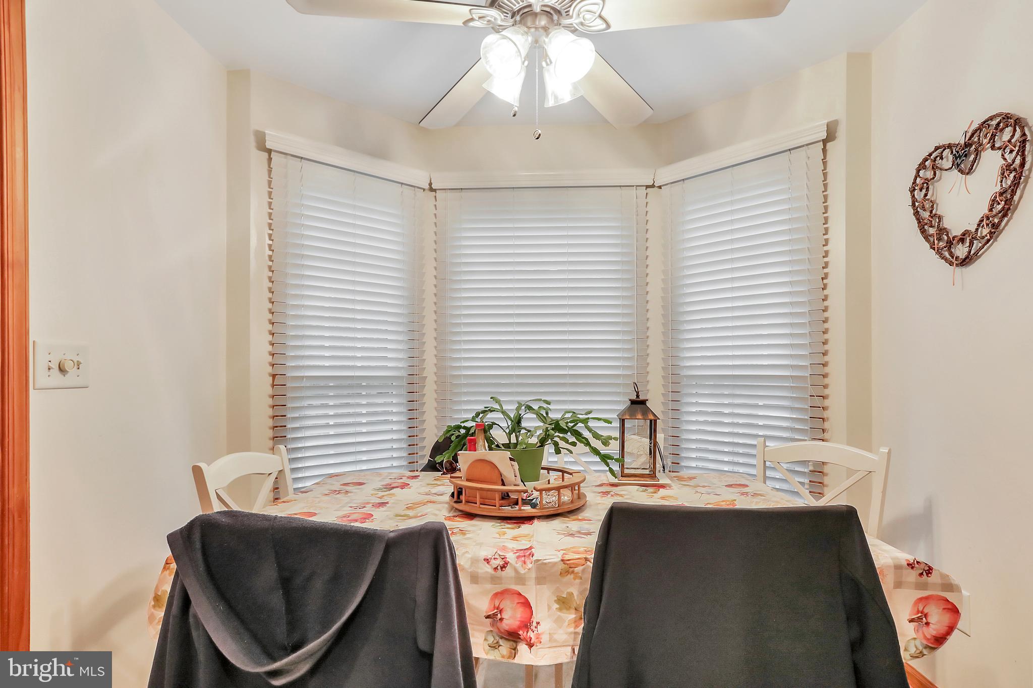 NORWOOD NORTH - Residential