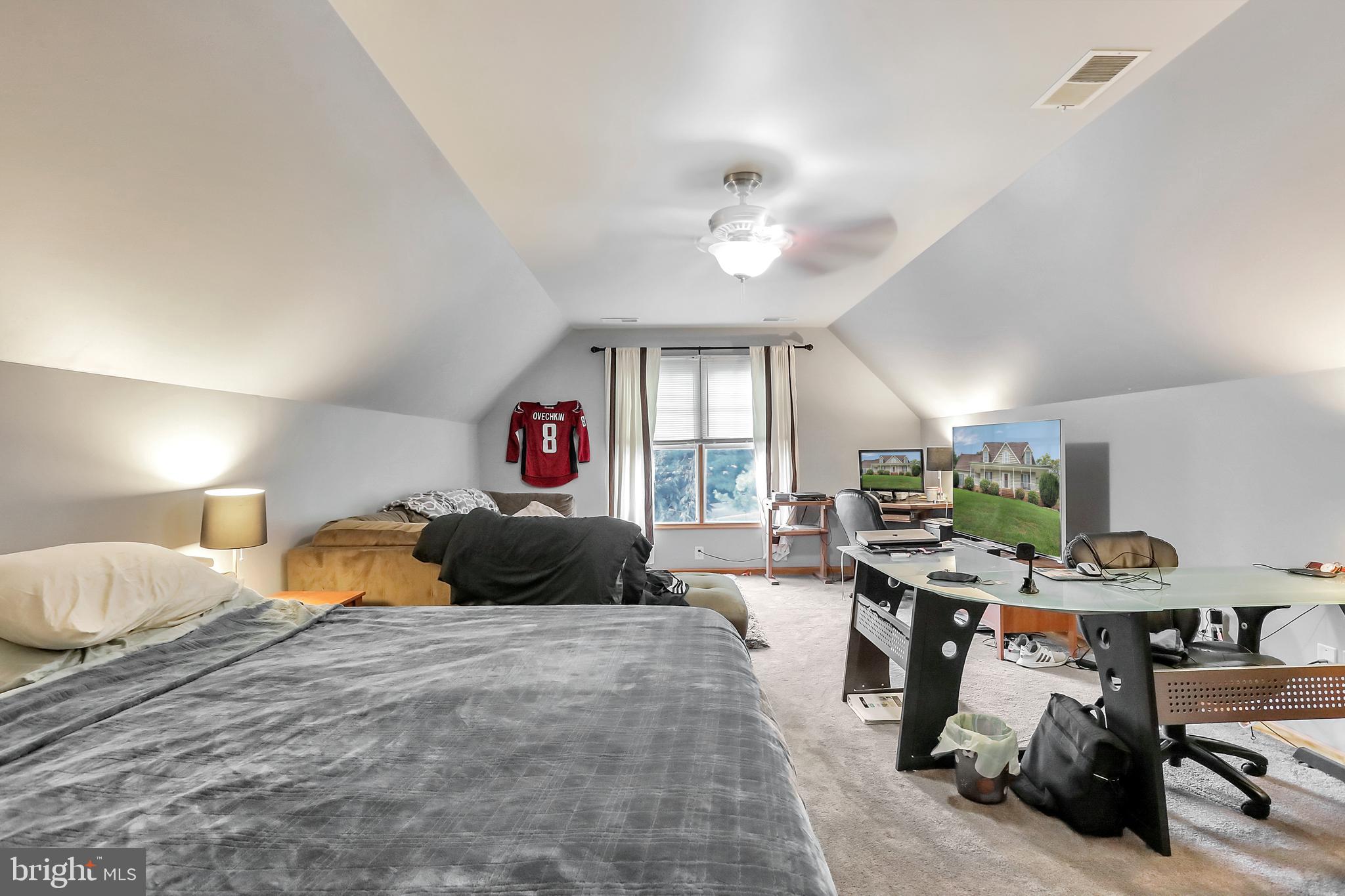 NORWOOD NORTH - Residential