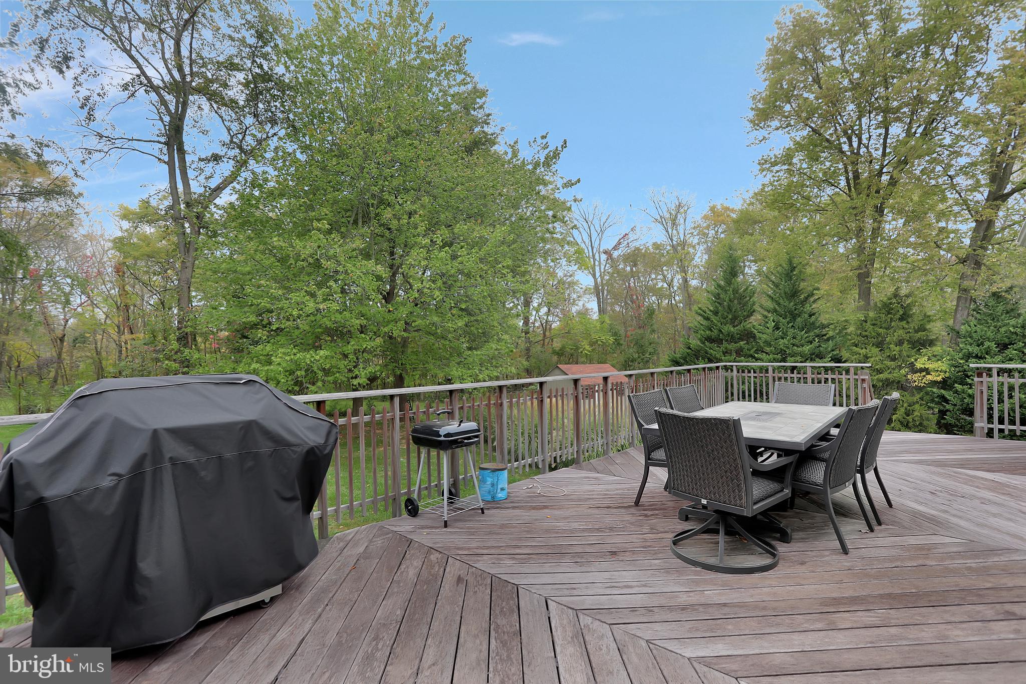 NORWOOD NORTH - Residential