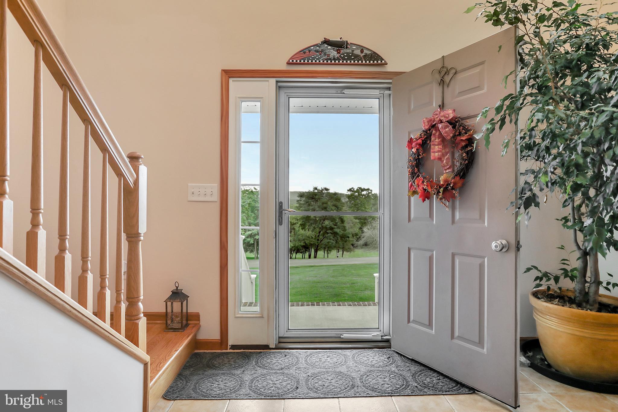 NORWOOD NORTH - Residential