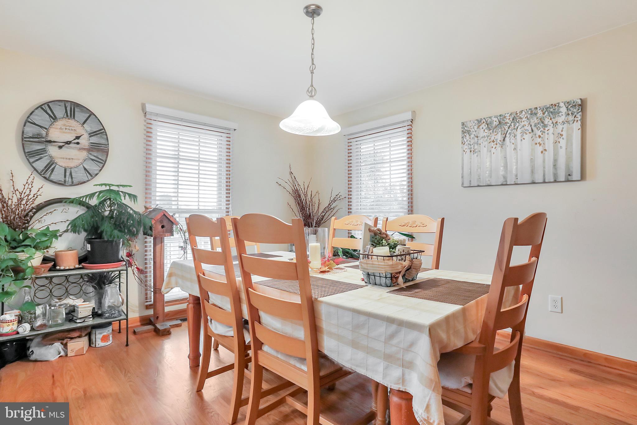 NORWOOD NORTH - Residential