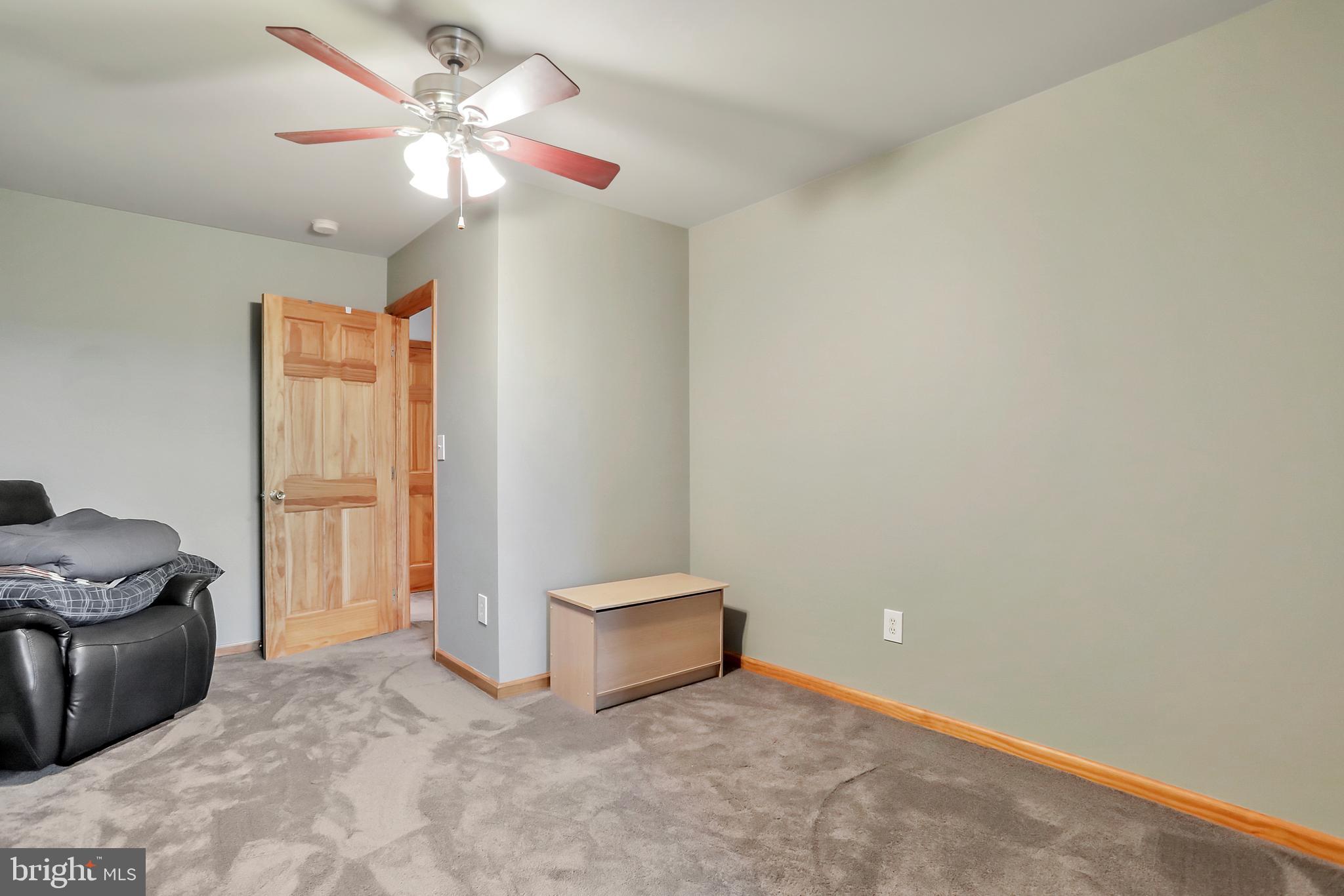 NORWOOD NORTH - Residential