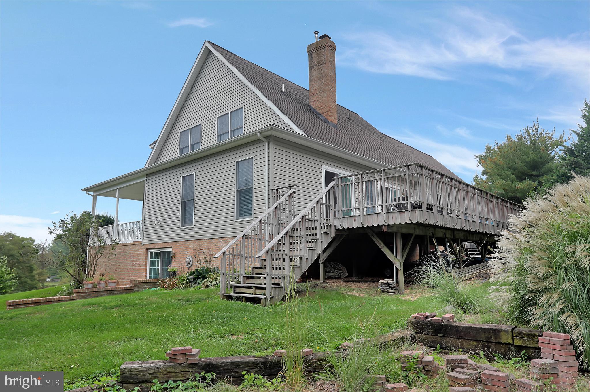 NORWOOD NORTH - Residential