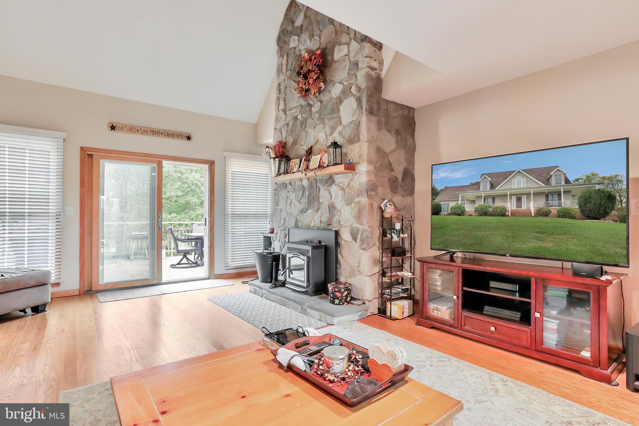 NORWOOD NORTH - Residential