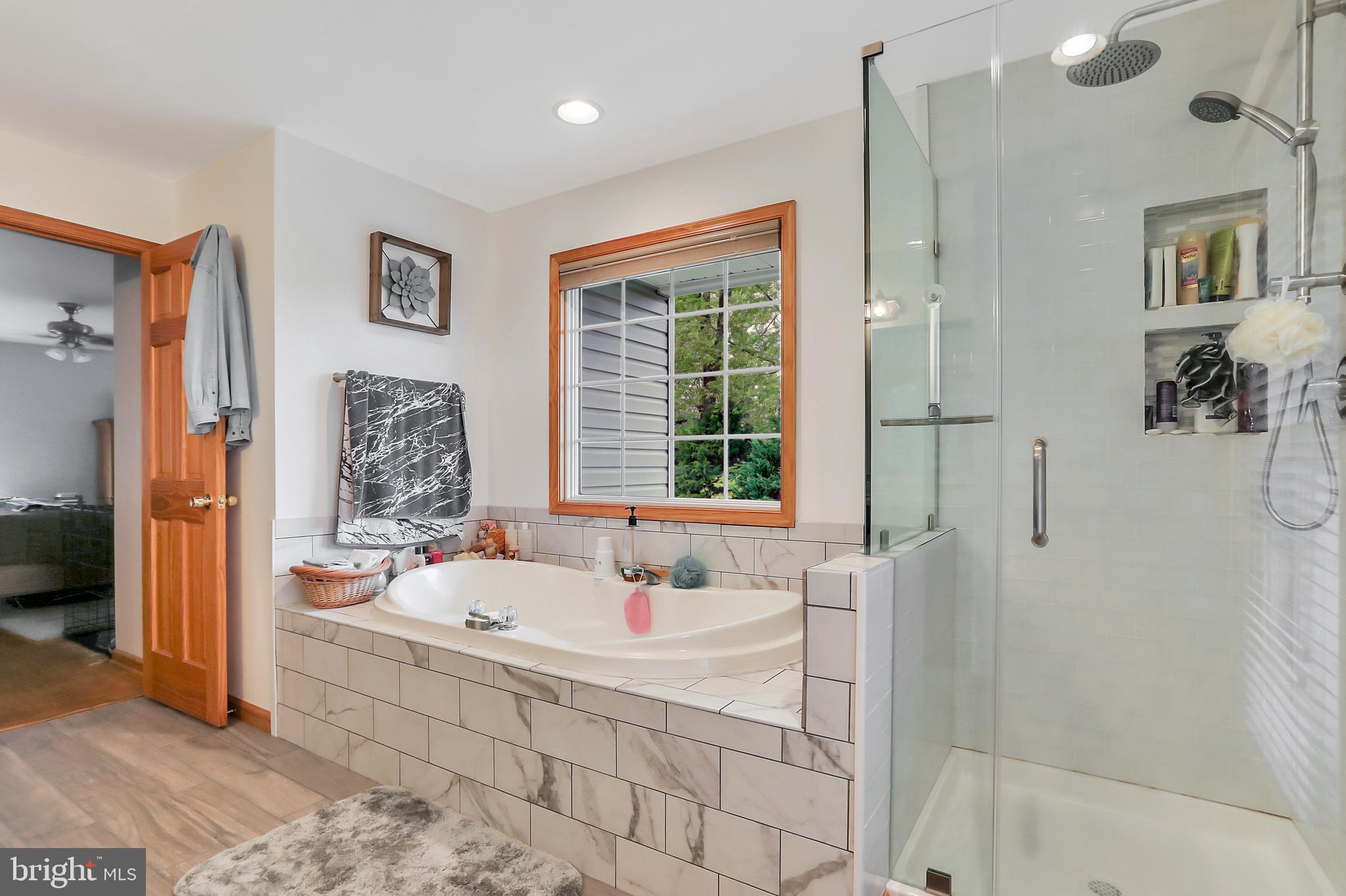 NORWOOD NORTH - Residential