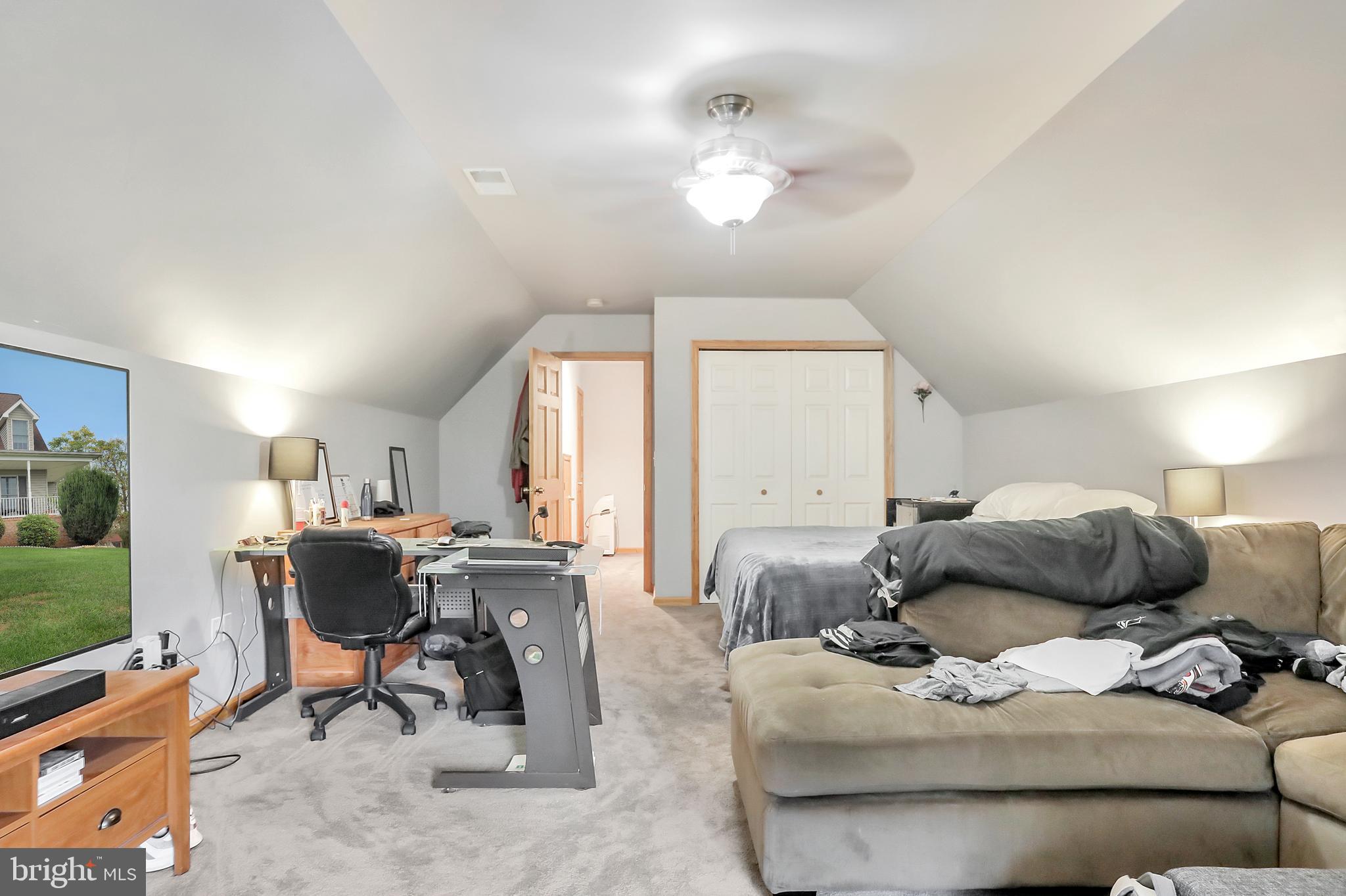 NORWOOD NORTH - Residential