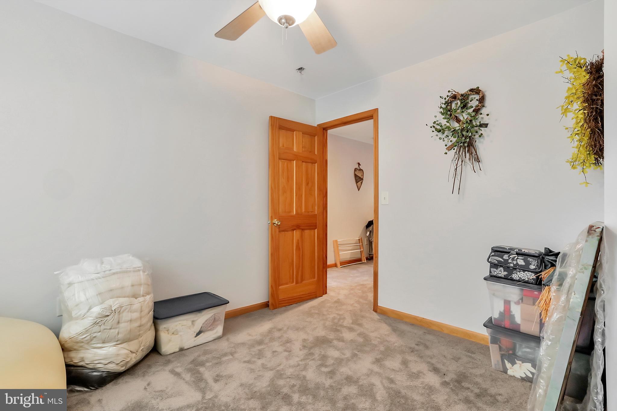 NORWOOD NORTH - Residential