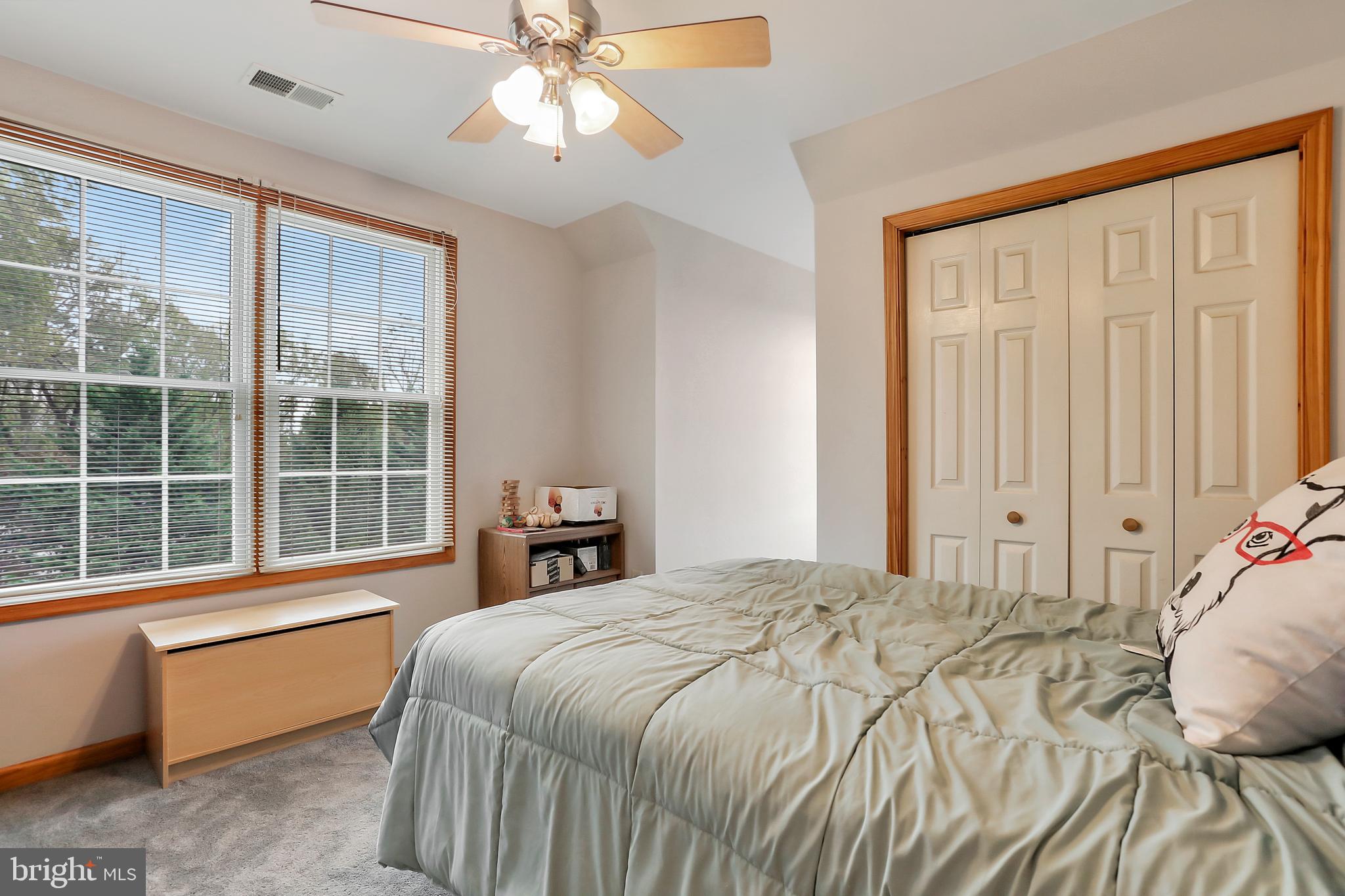 NORWOOD NORTH - Residential