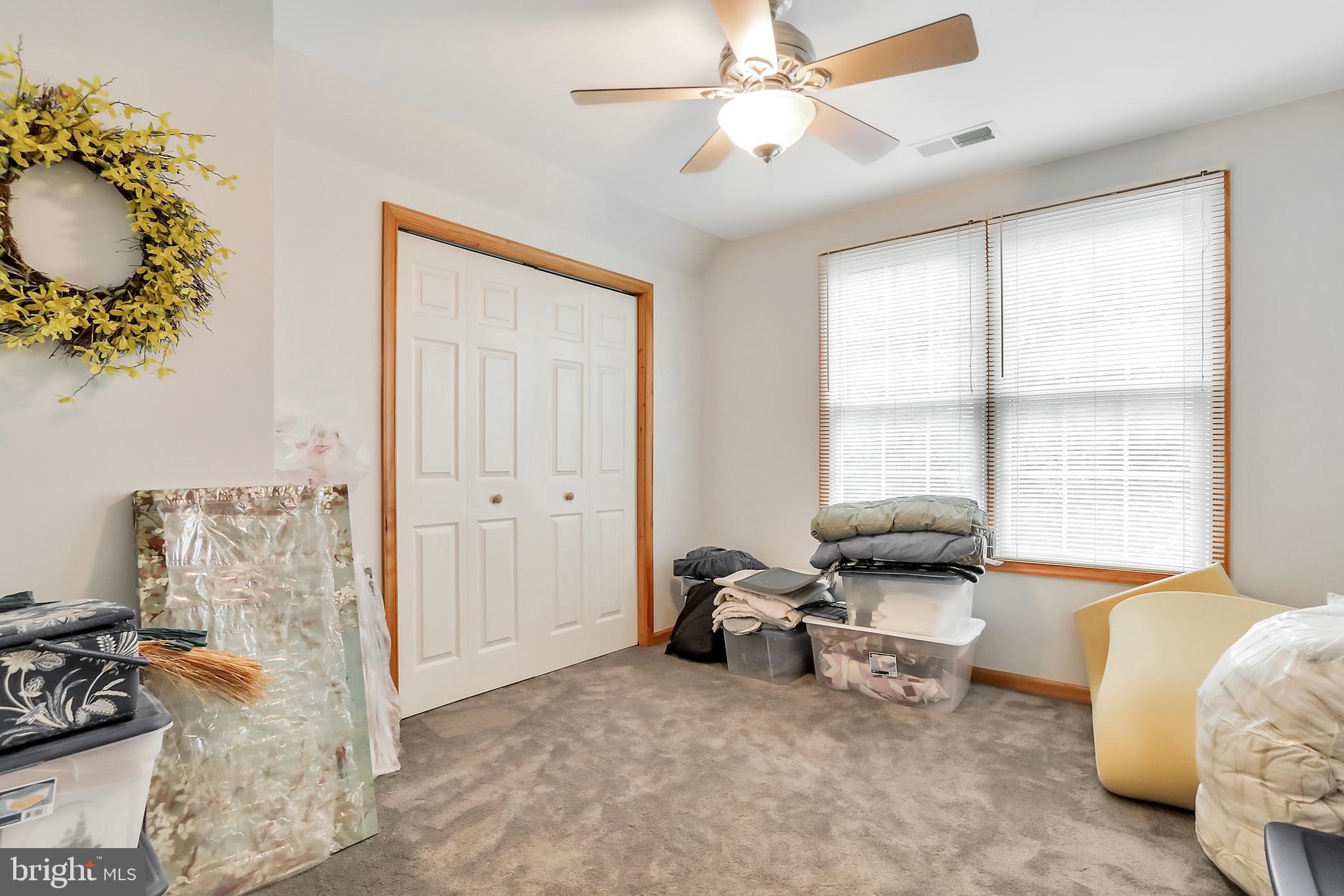 NORWOOD NORTH - Residential