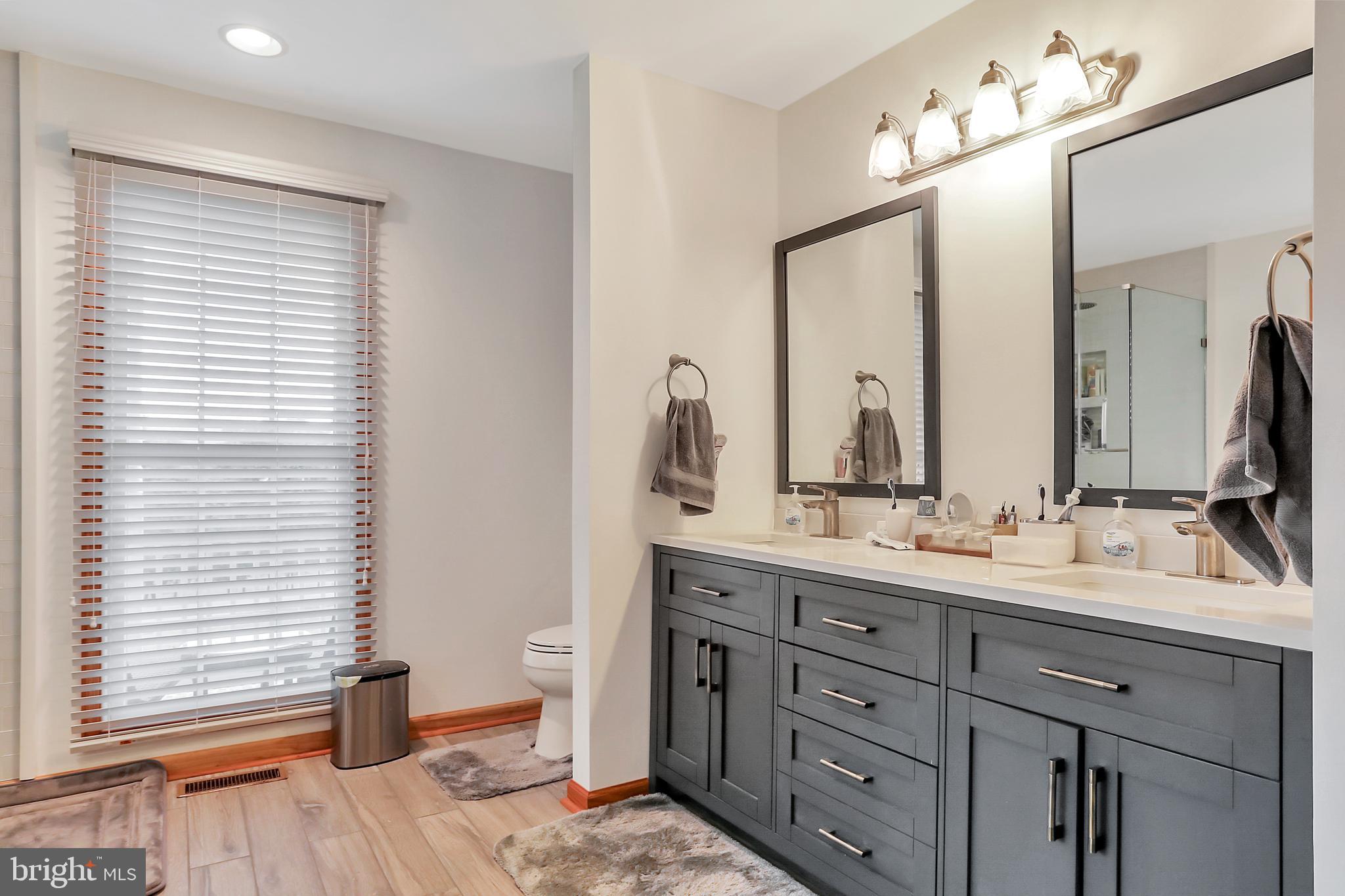 NORWOOD NORTH - Residential