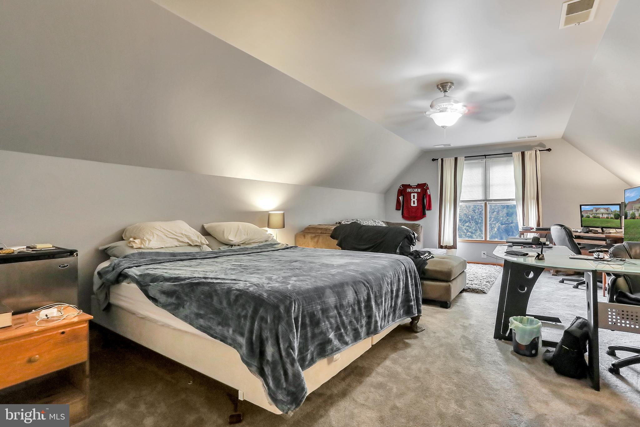 NORWOOD NORTH - Residential