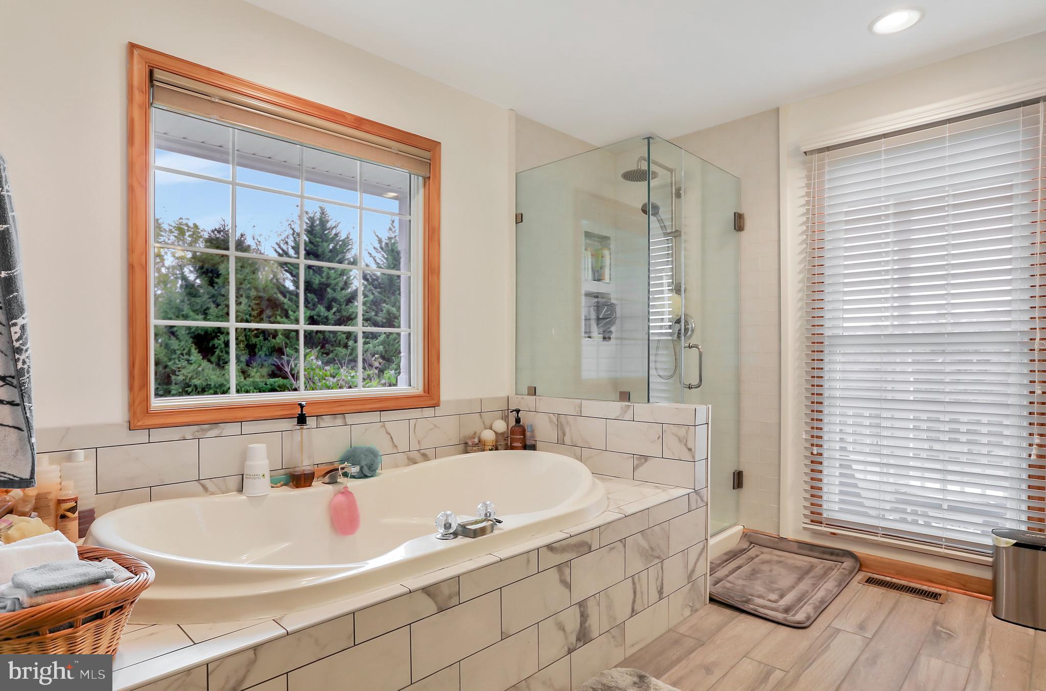 NORWOOD NORTH - Residential