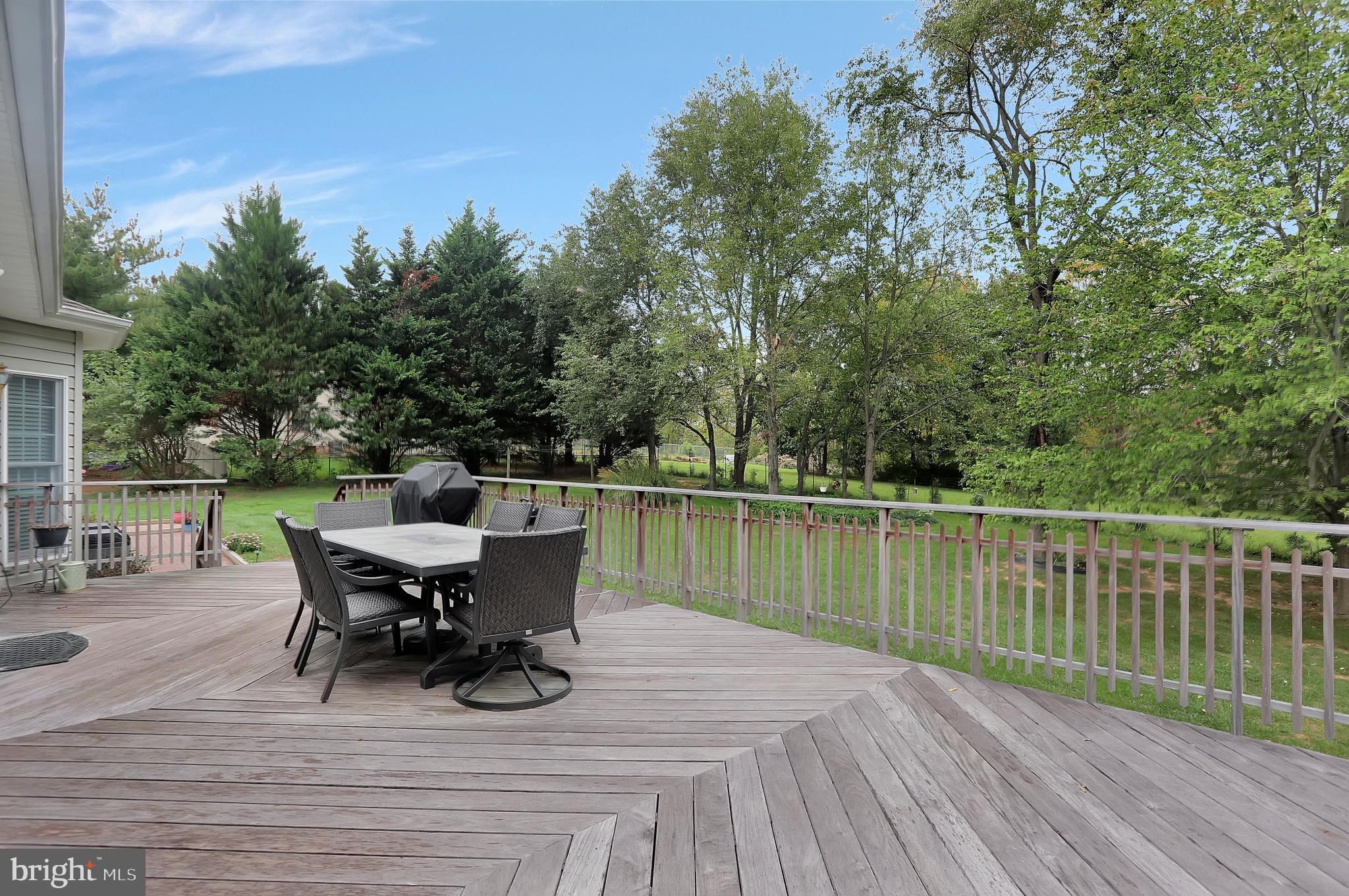 NORWOOD NORTH - Residential